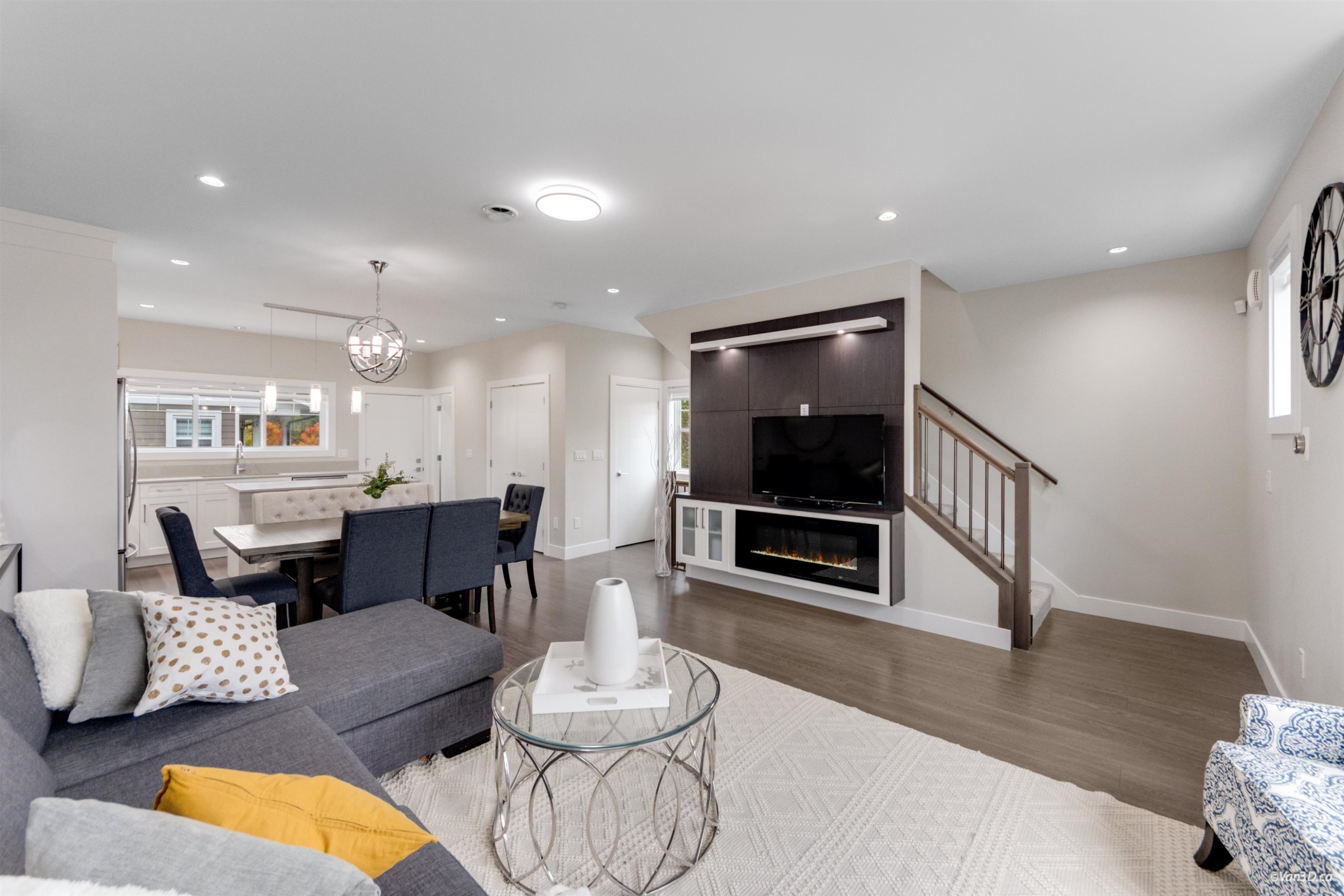 44-19501 74 Avenue, Surrey, BC