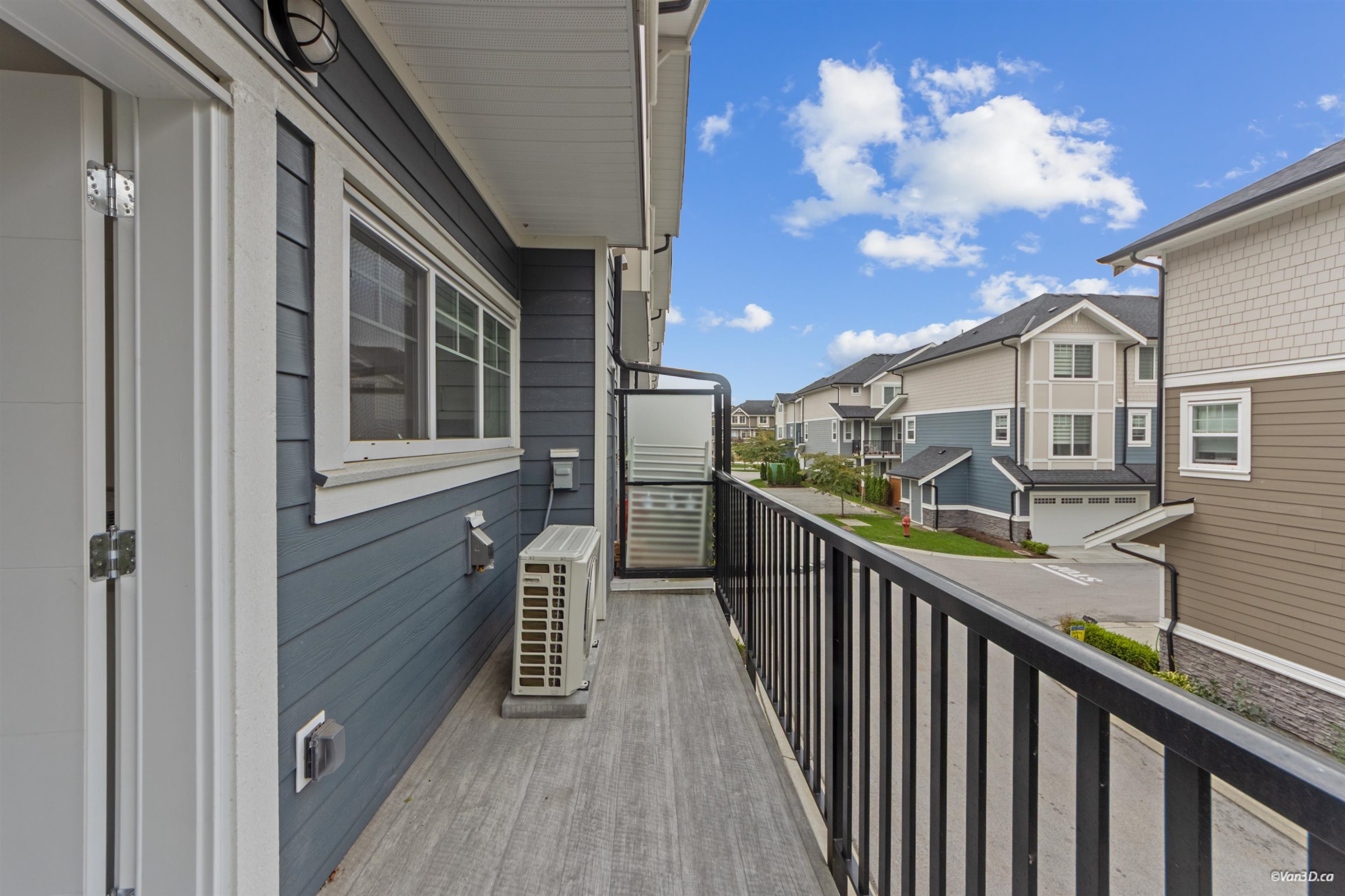 44-19501 74 Avenue, Surrey, BC