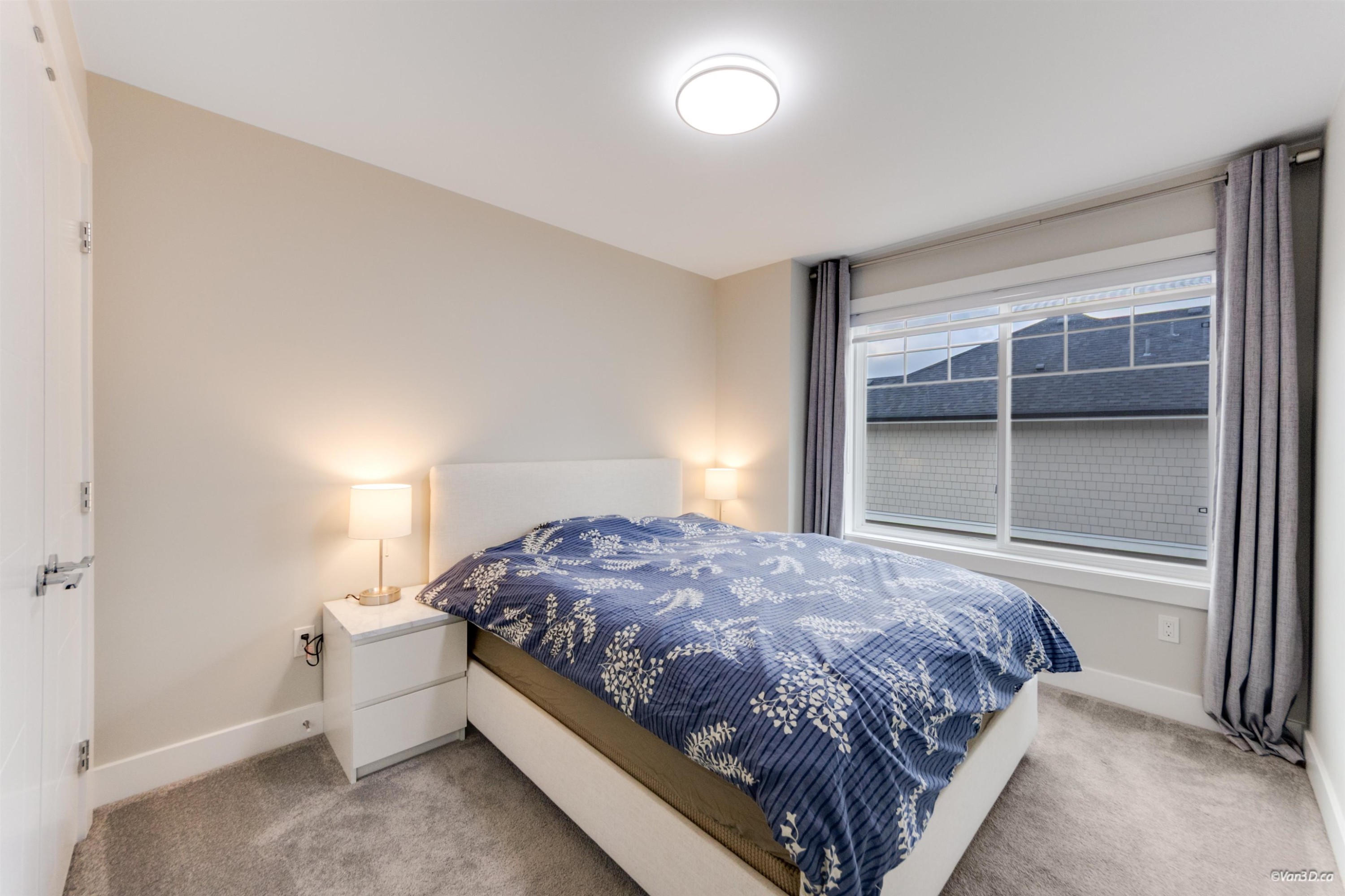 44-19501 74 Avenue, Surrey, BC