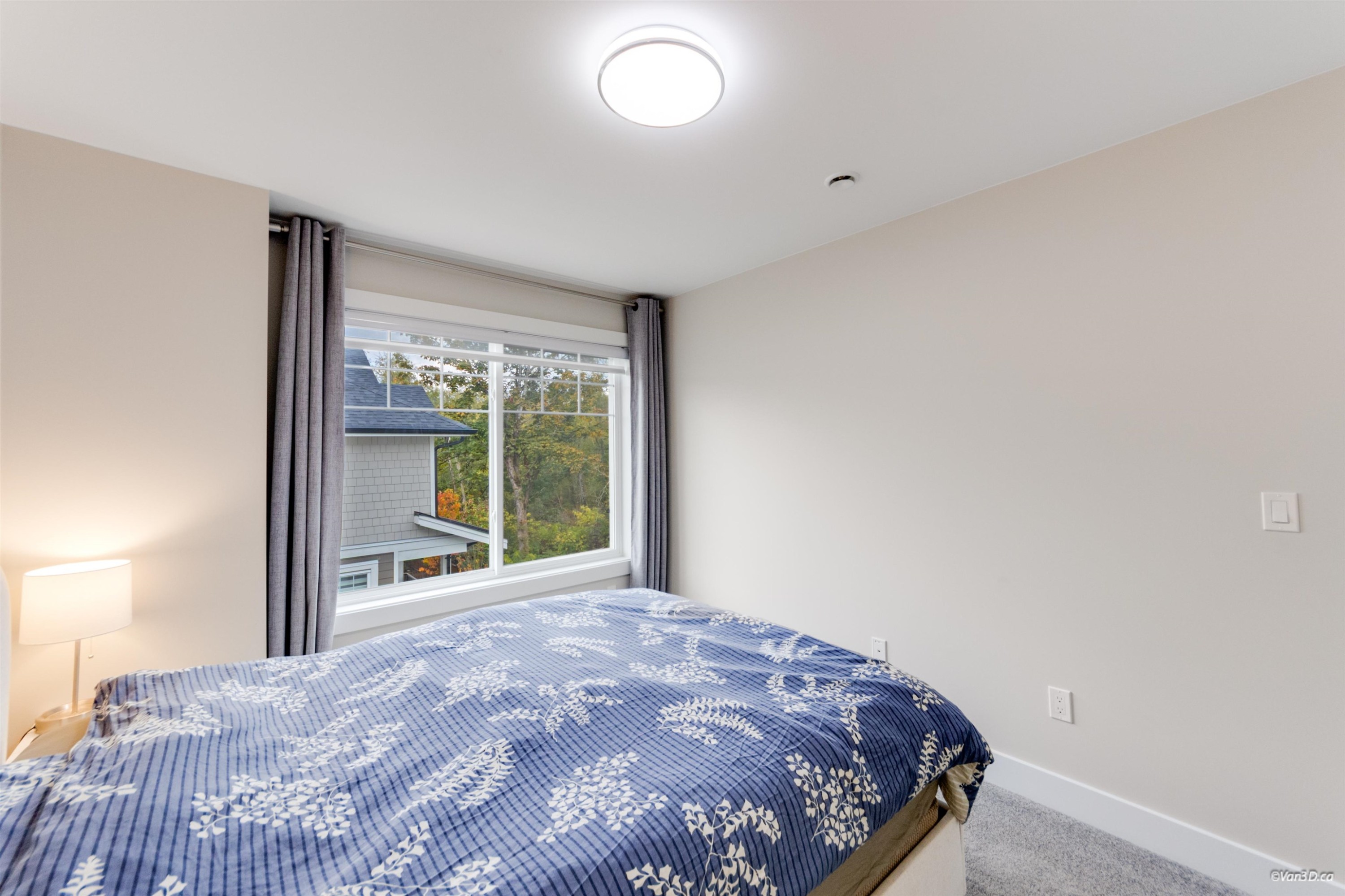 44-19501 74 Avenue, Surrey, BC