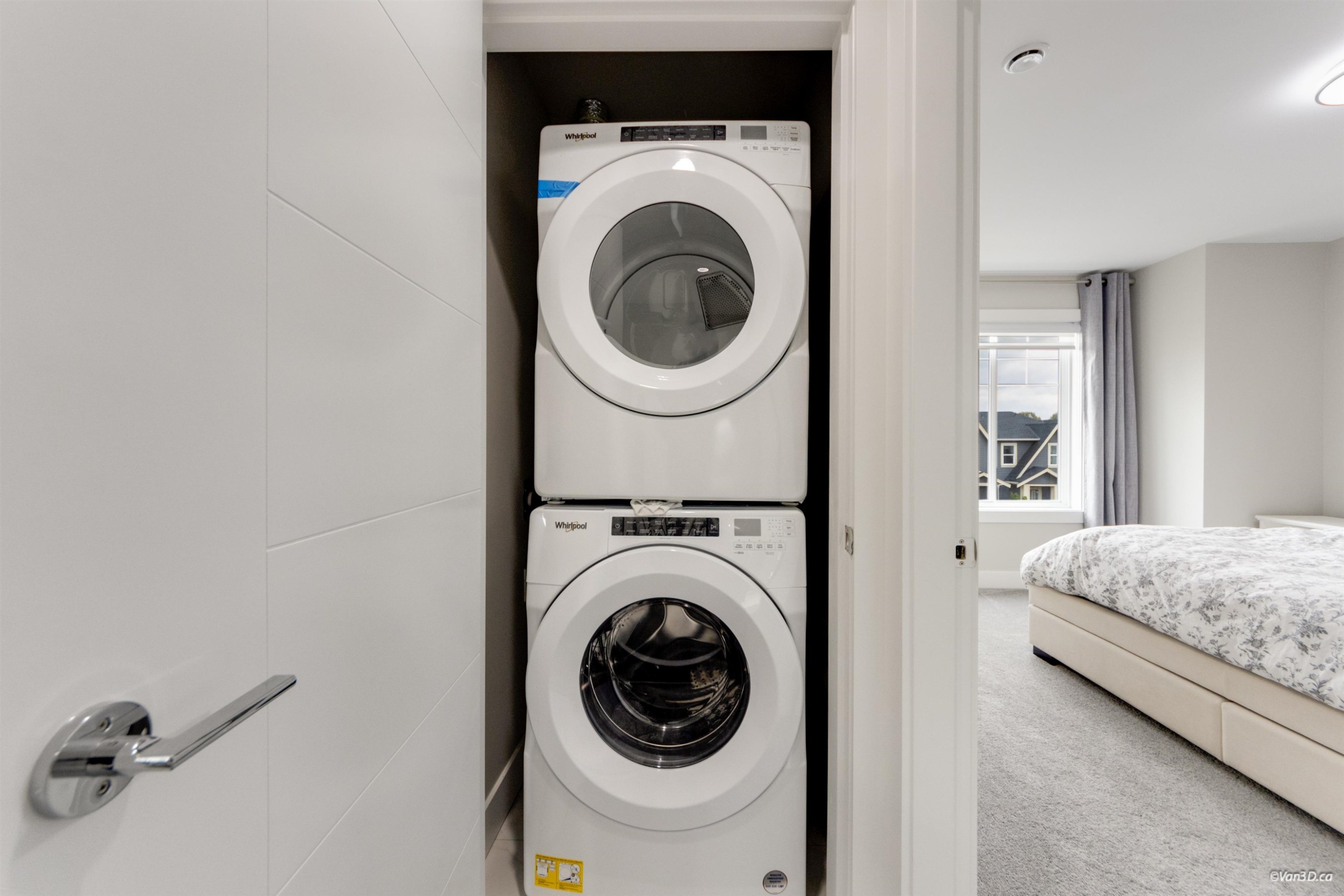 44-19501 74 Avenue, Surrey, BC