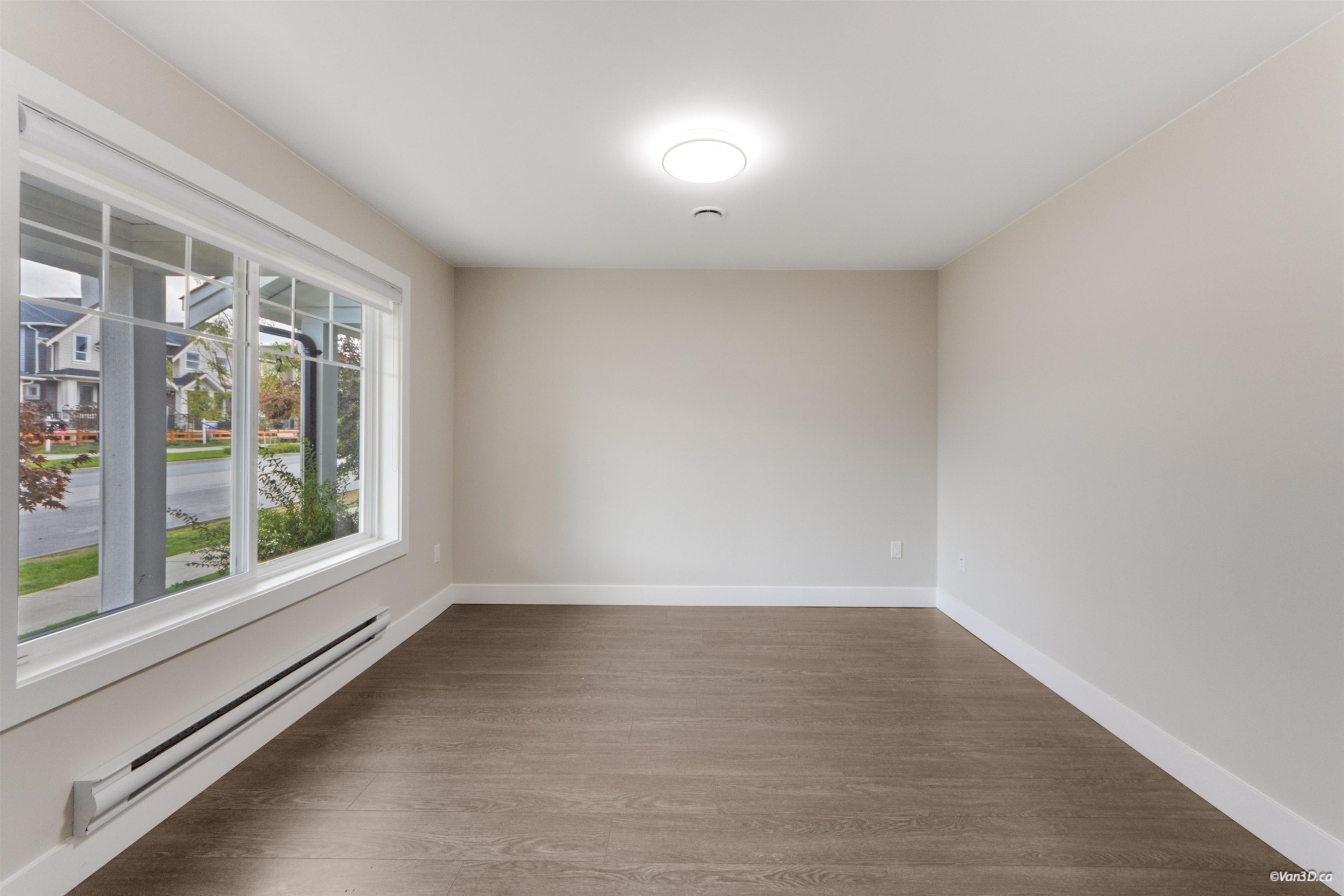 44-19501 74 Avenue, Surrey, BC