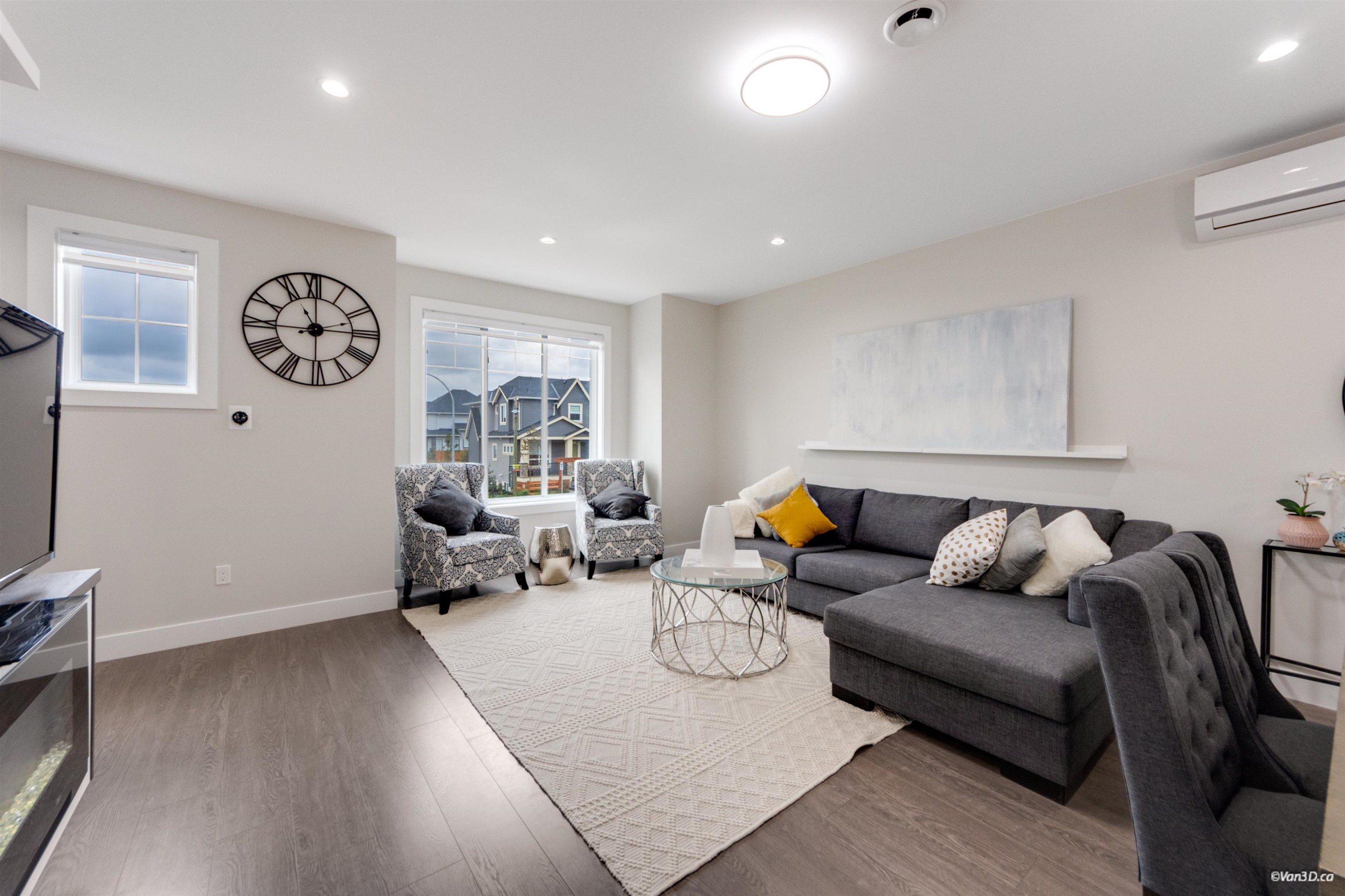 44-19501 74 Avenue, Surrey, BC