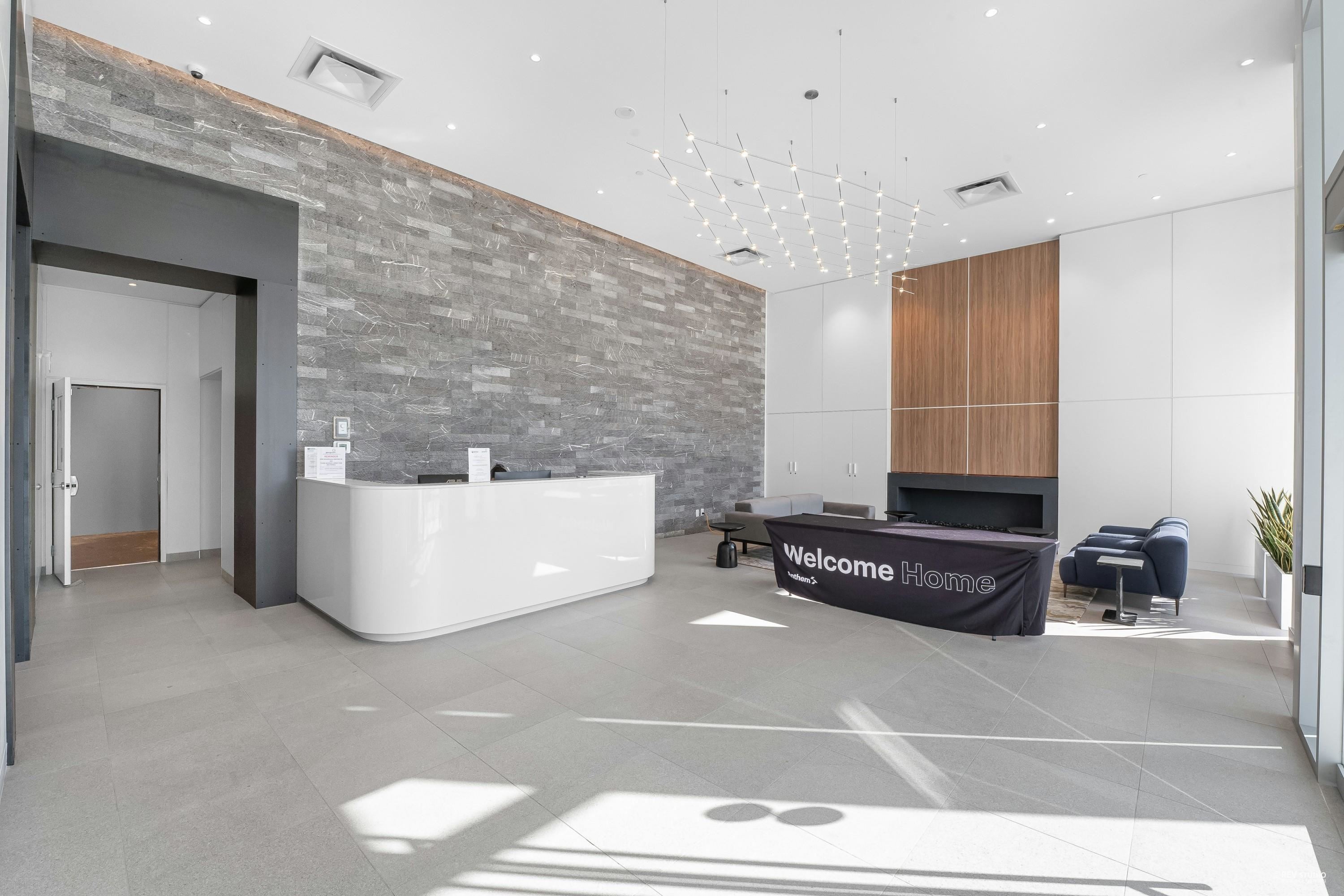 2107-13685 102 Avenue, Surrey, BC