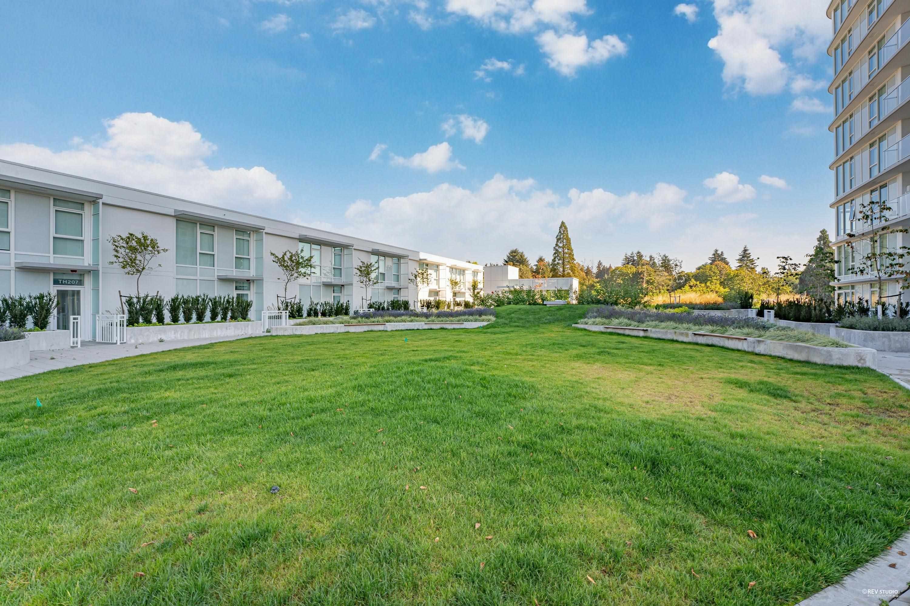 2107-13685 102 Avenue, Surrey, BC