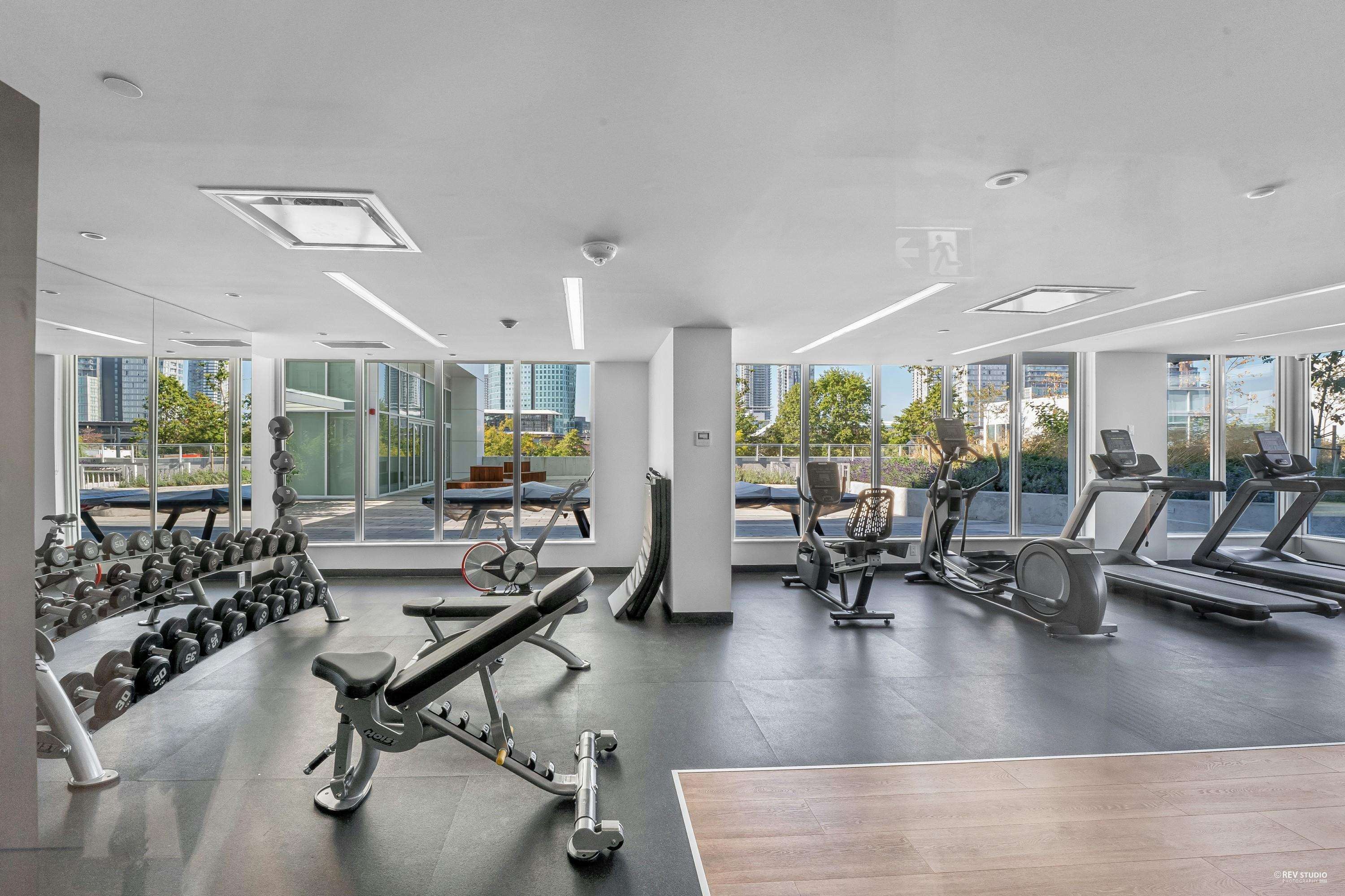 2107-13685 102 Avenue, Surrey, BC