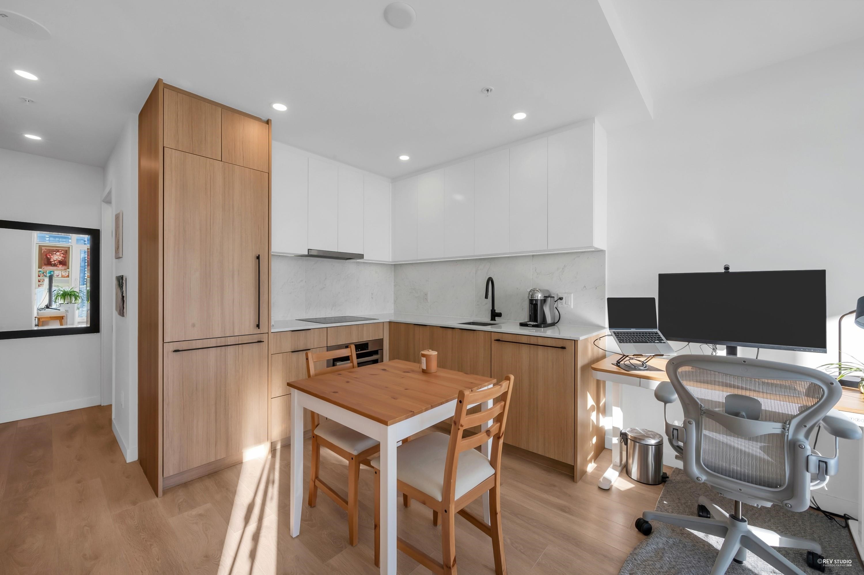 2107-13685 102 Avenue, Surrey, BC