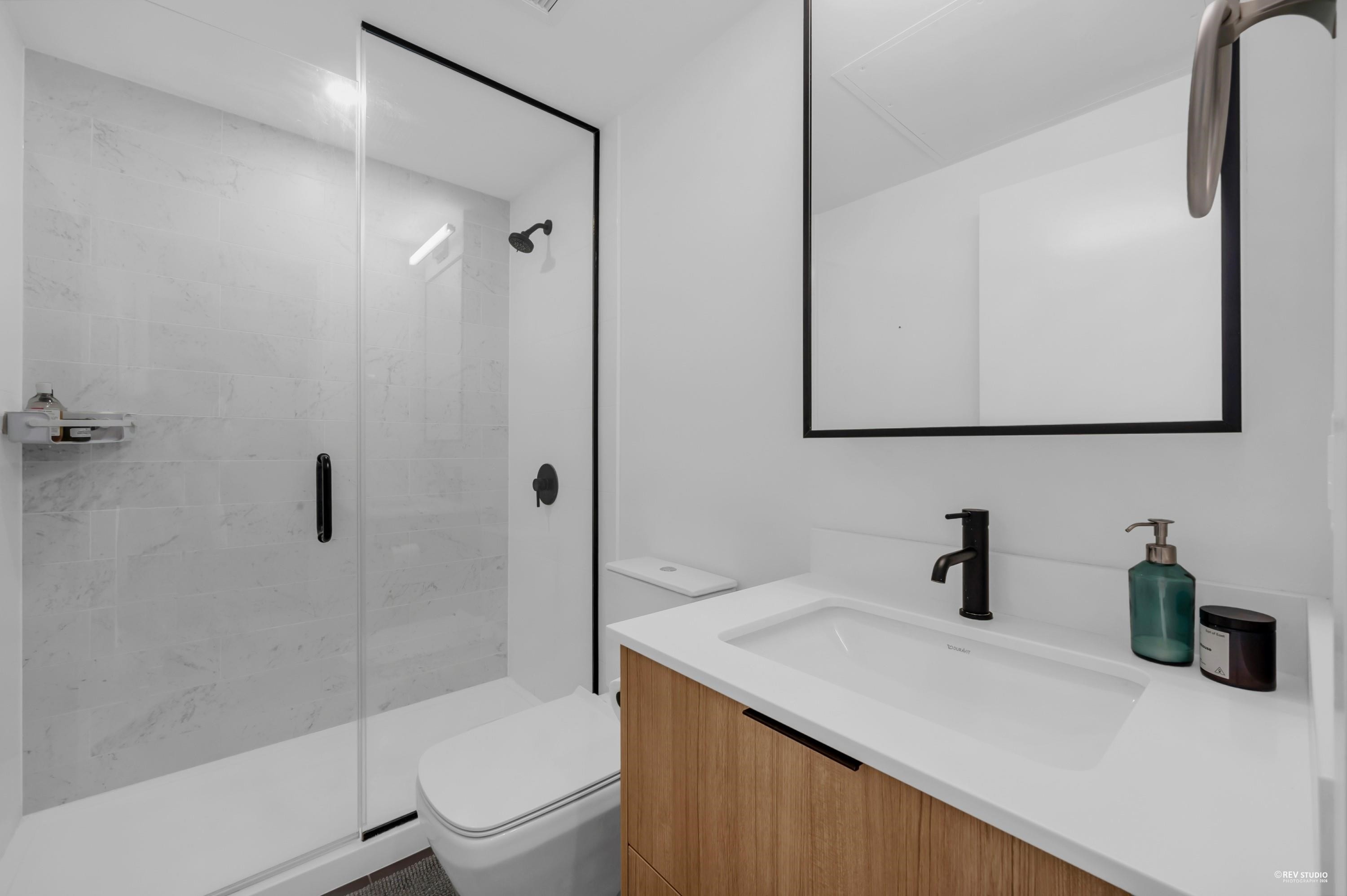 2107-13685 102 Avenue, Surrey, BC