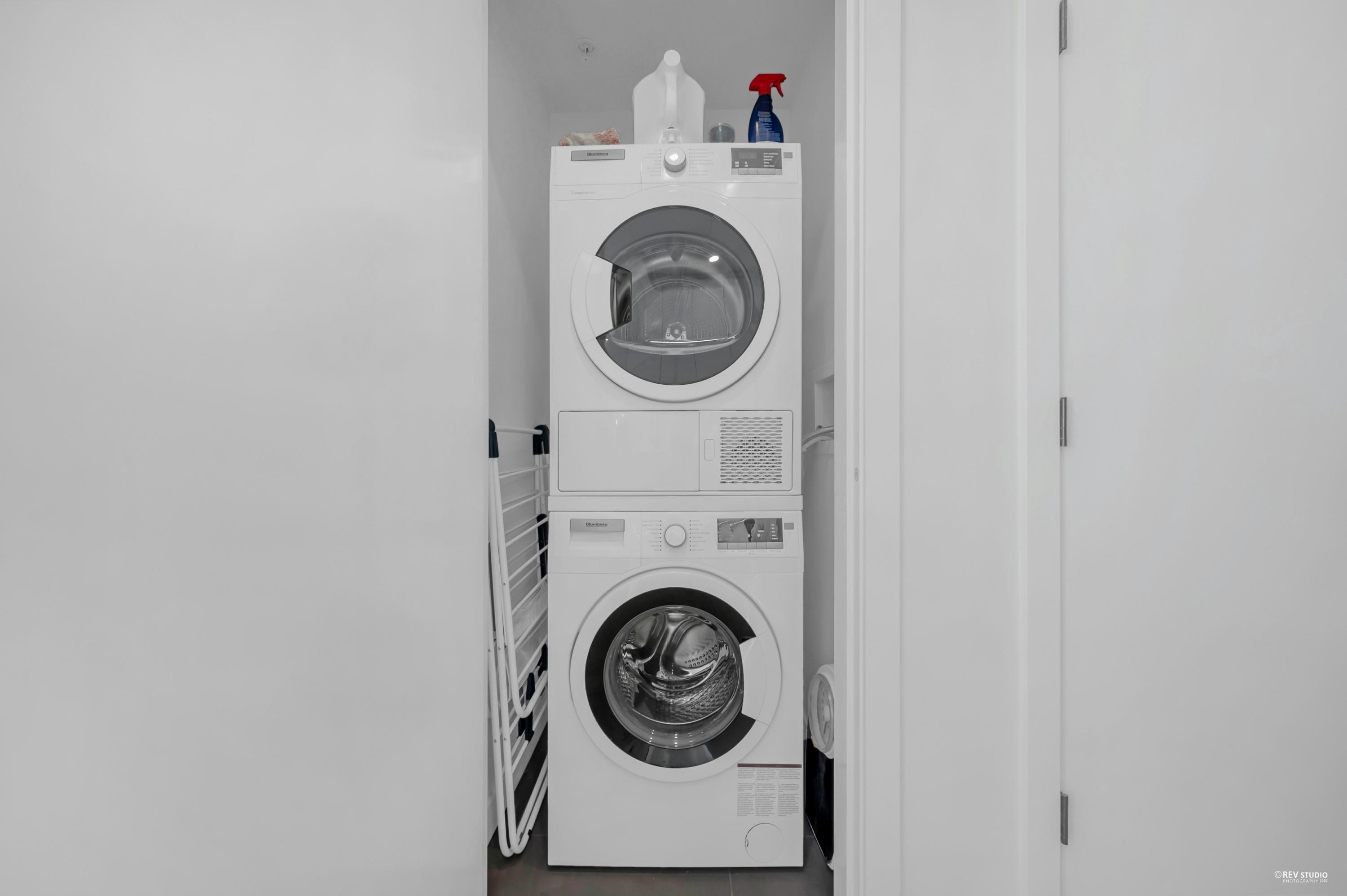 2107-13685 102 Avenue, Surrey, BC