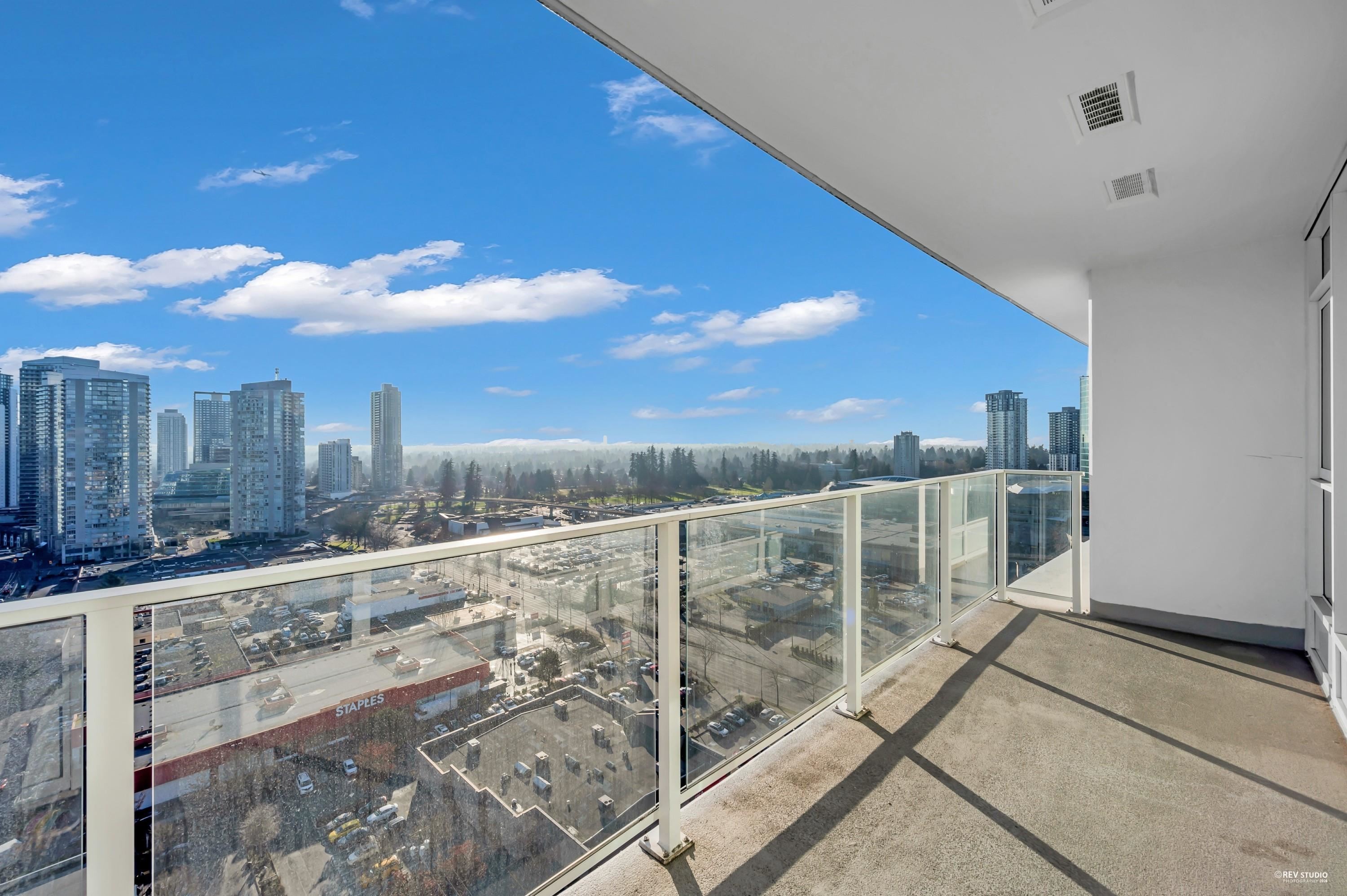 2107-13685 102 Avenue, Surrey, BC