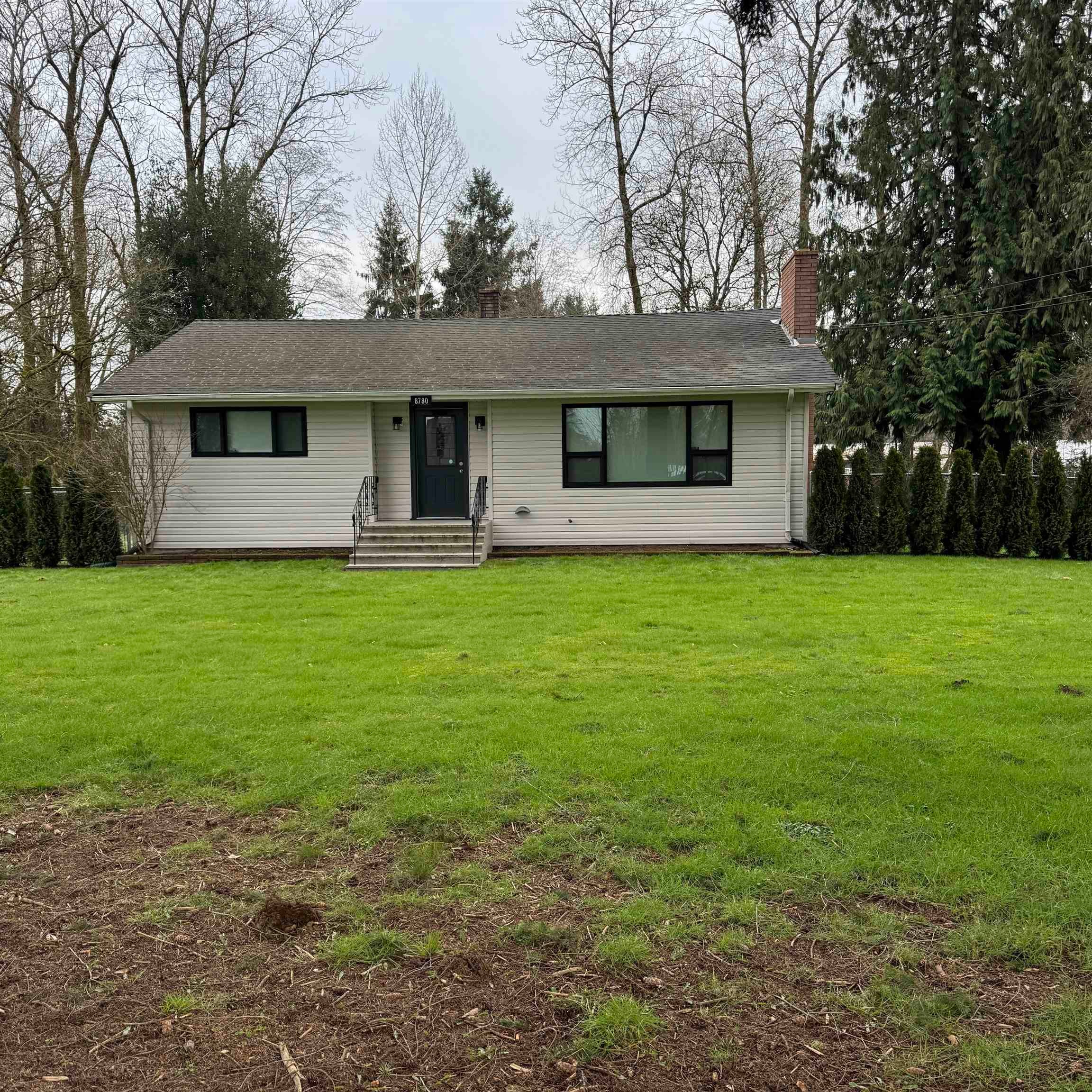 8780 187 Street, Surrey, BC