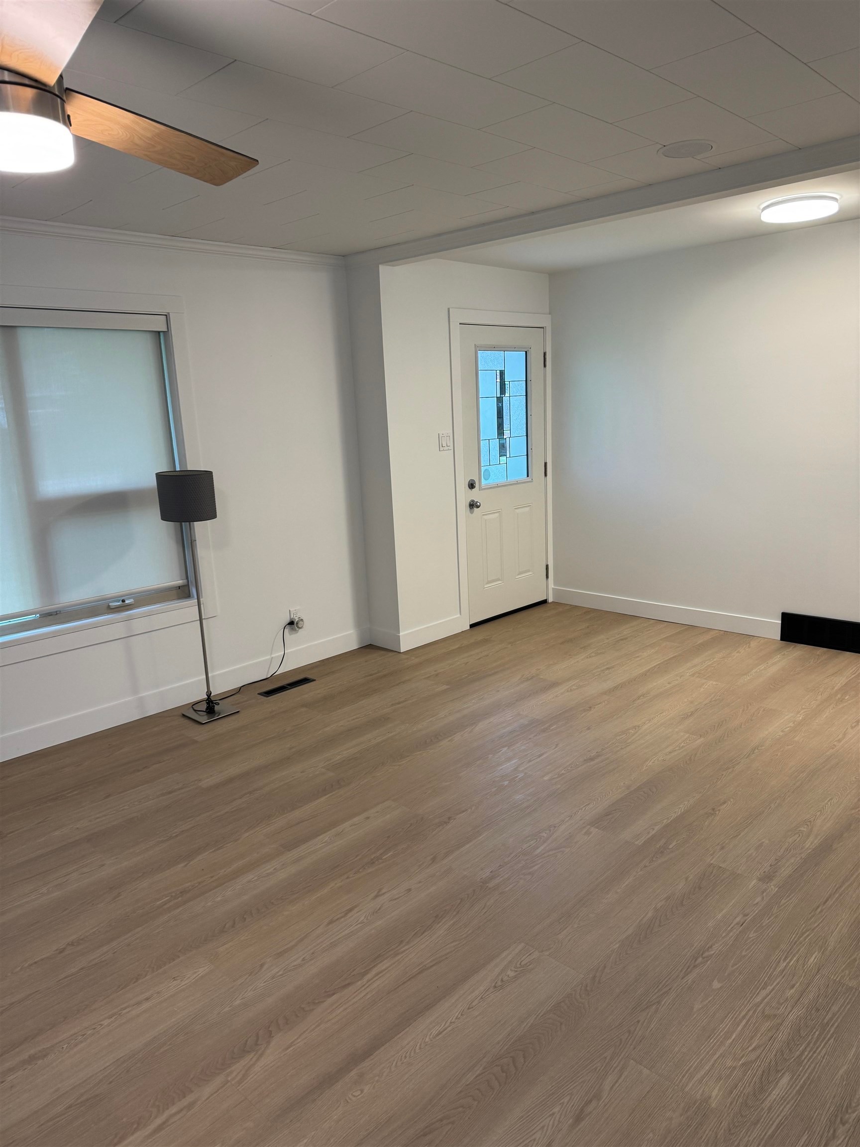 8780 187 Street, Surrey, BC