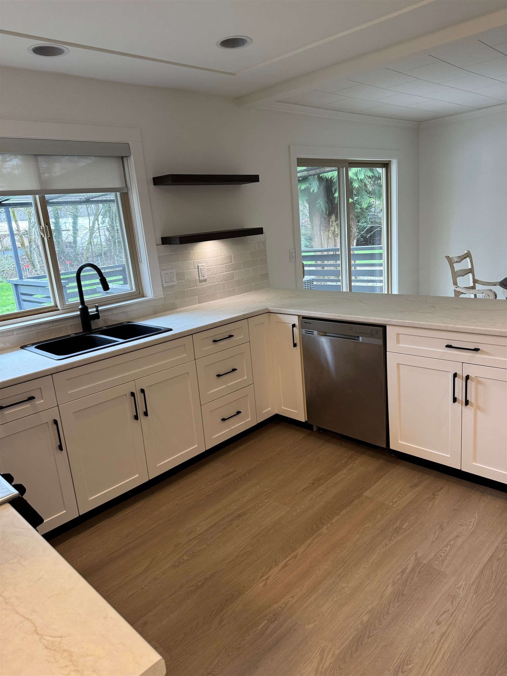 8780 187 Street, Surrey, BC