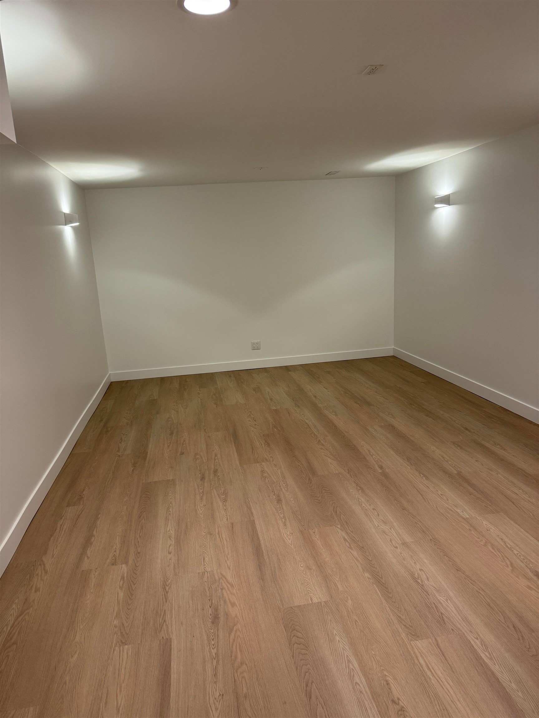 8780 187 Street, Surrey, BC