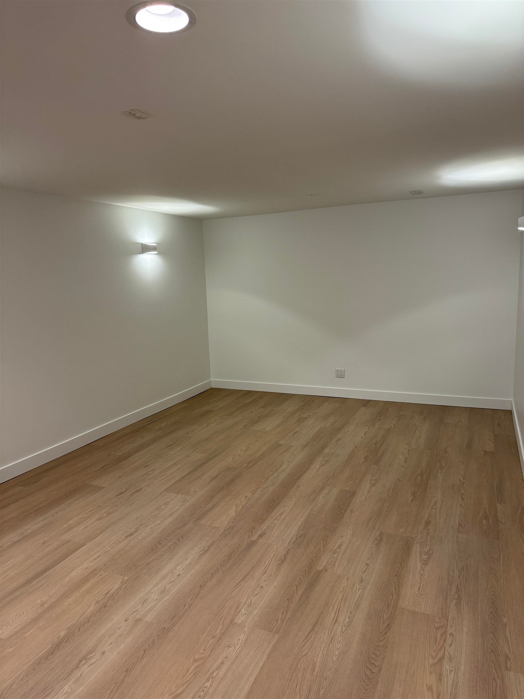 8780 187 Street, Surrey, BC