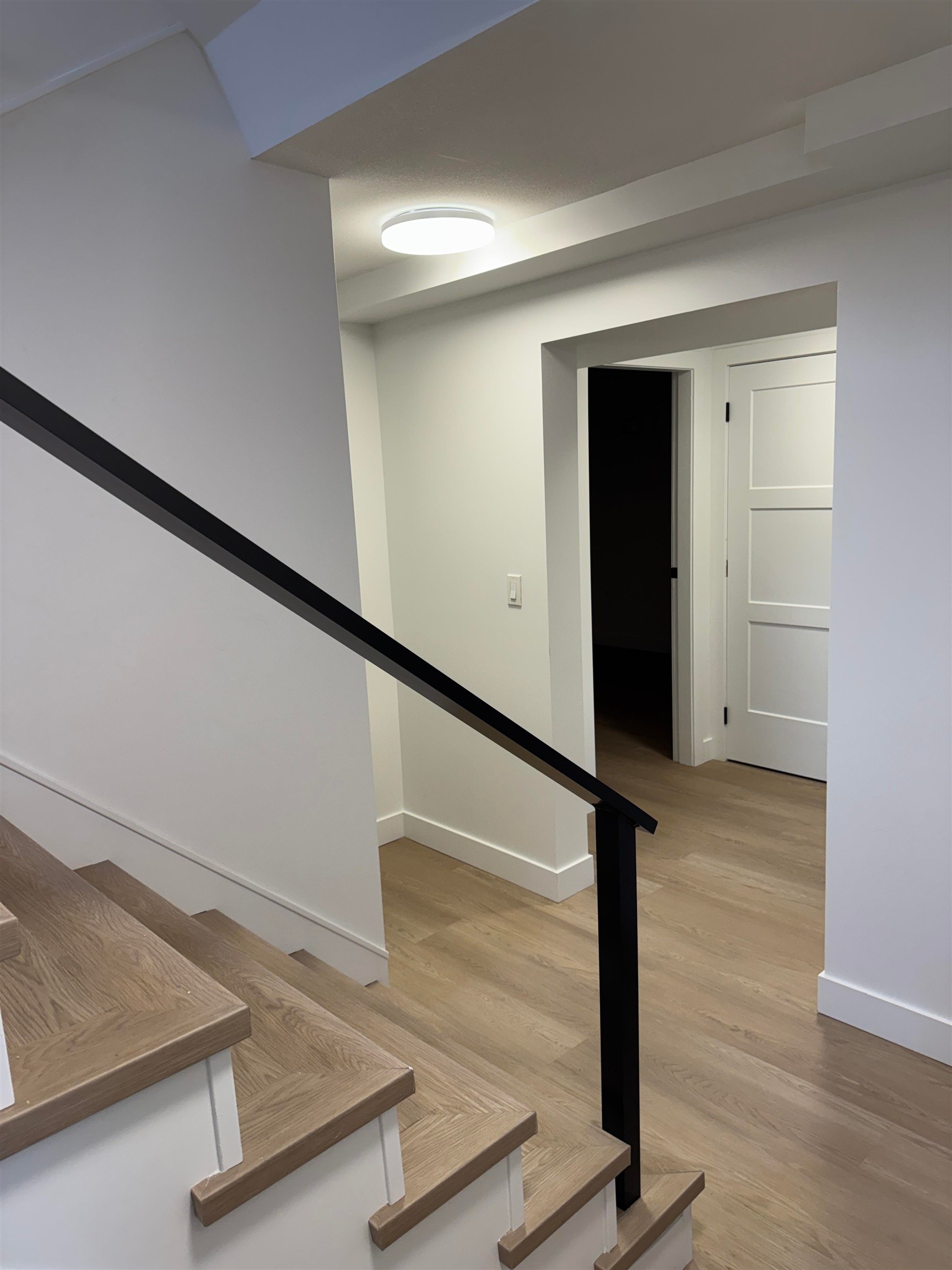 8780 187 Street, Surrey, BC