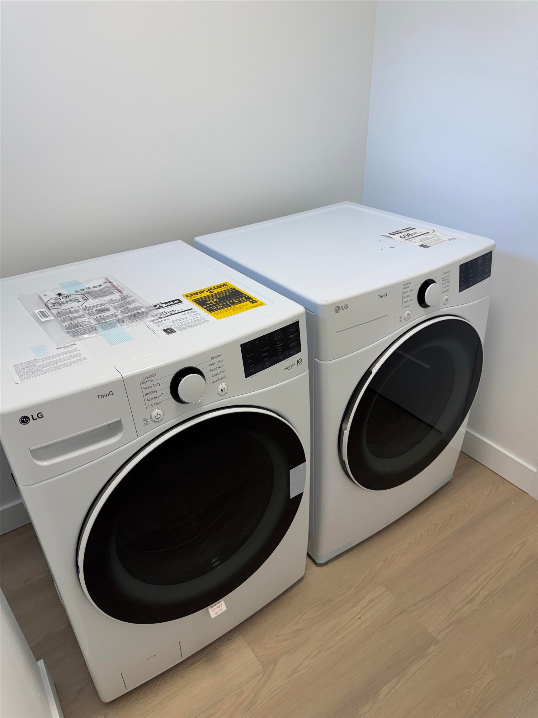 8780 187 Street, Surrey, BC