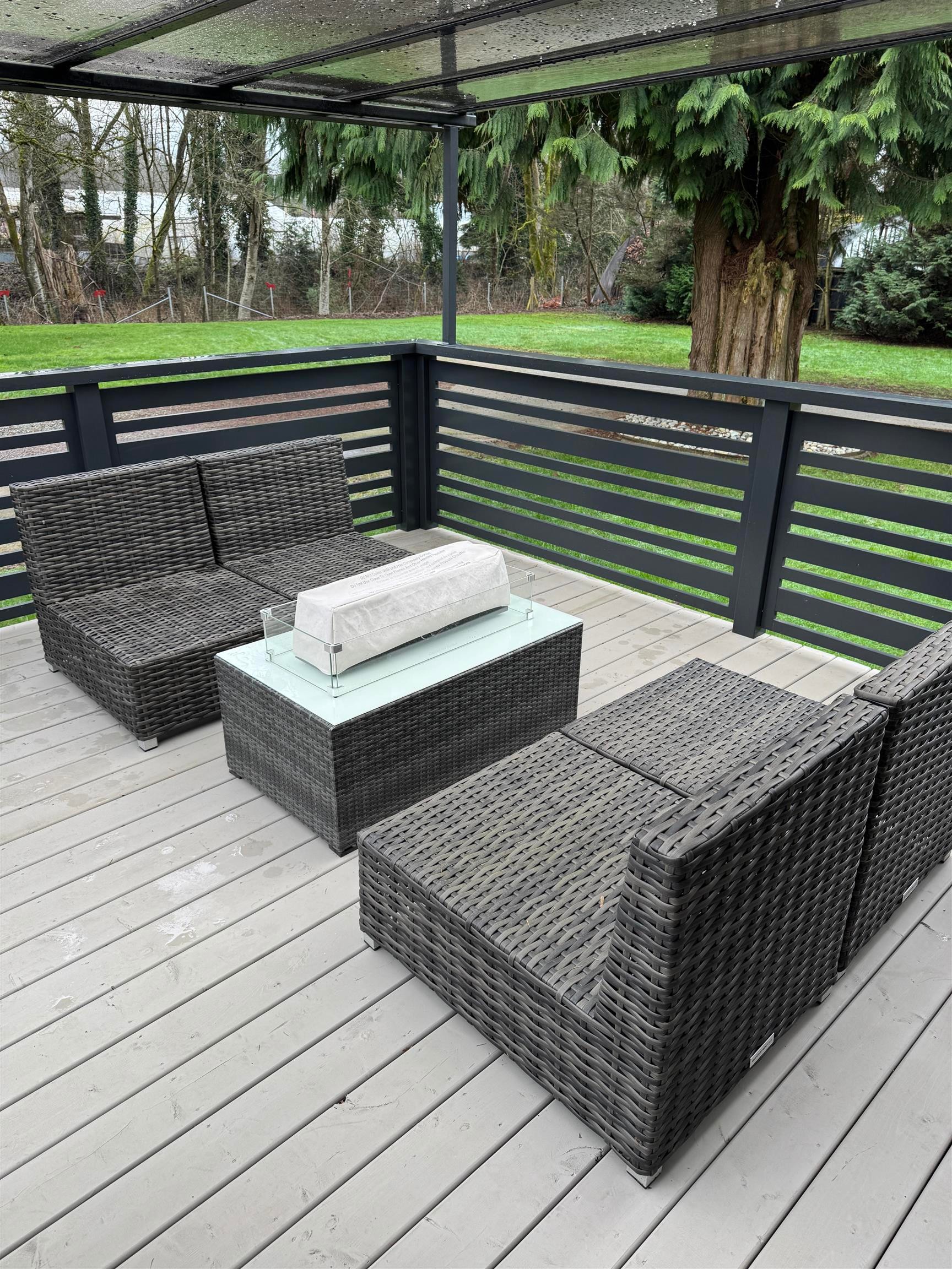 8780 187 Street, Surrey, BC