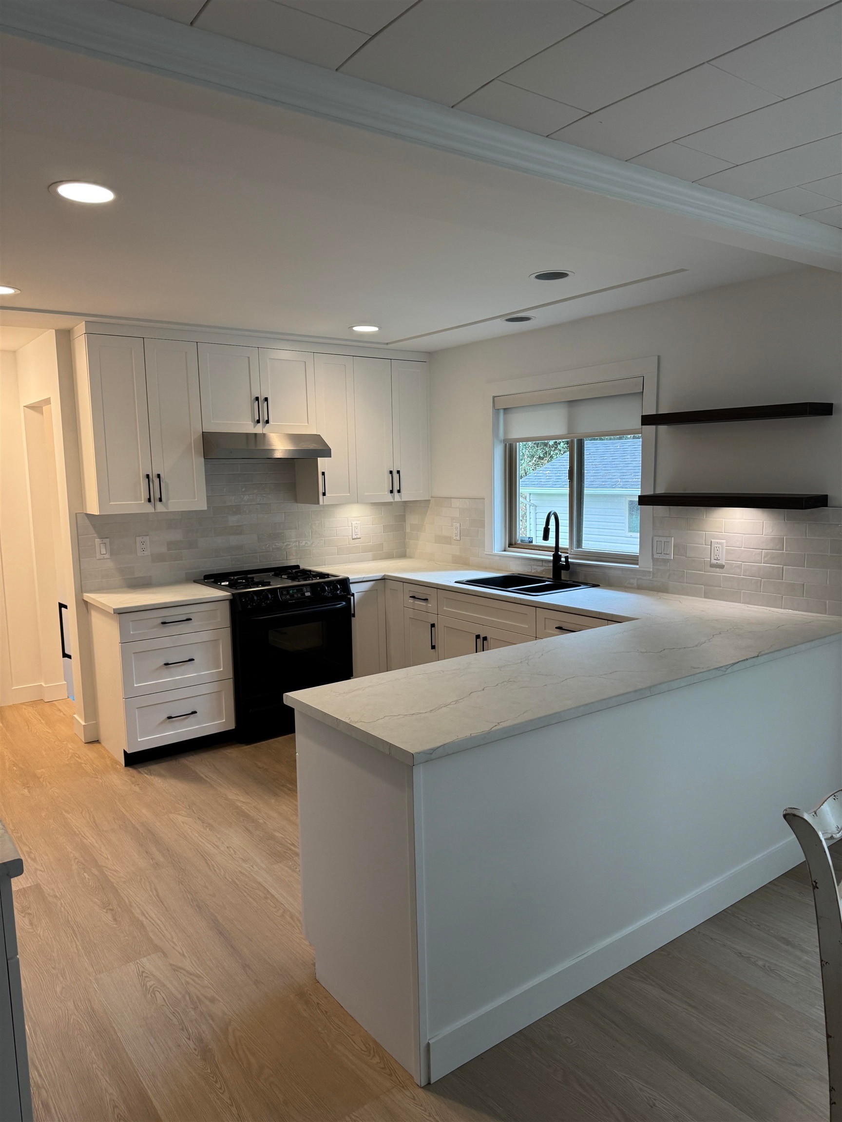 8780 187 Street, Surrey, BC