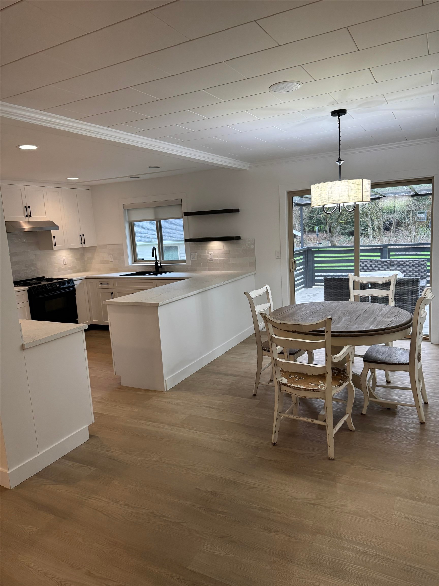 8780 187 Street, Surrey, BC