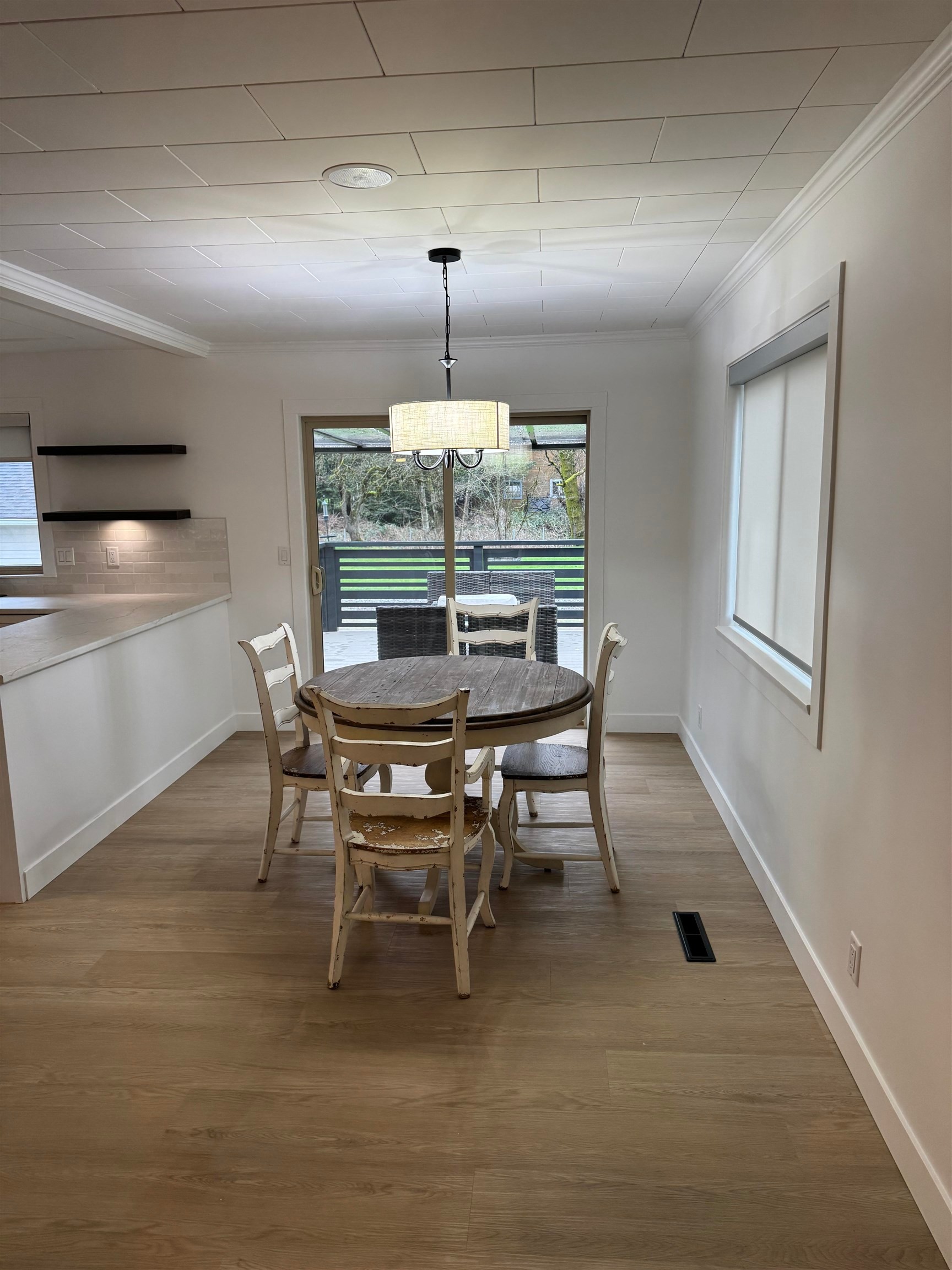 8780 187 Street, Surrey, BC