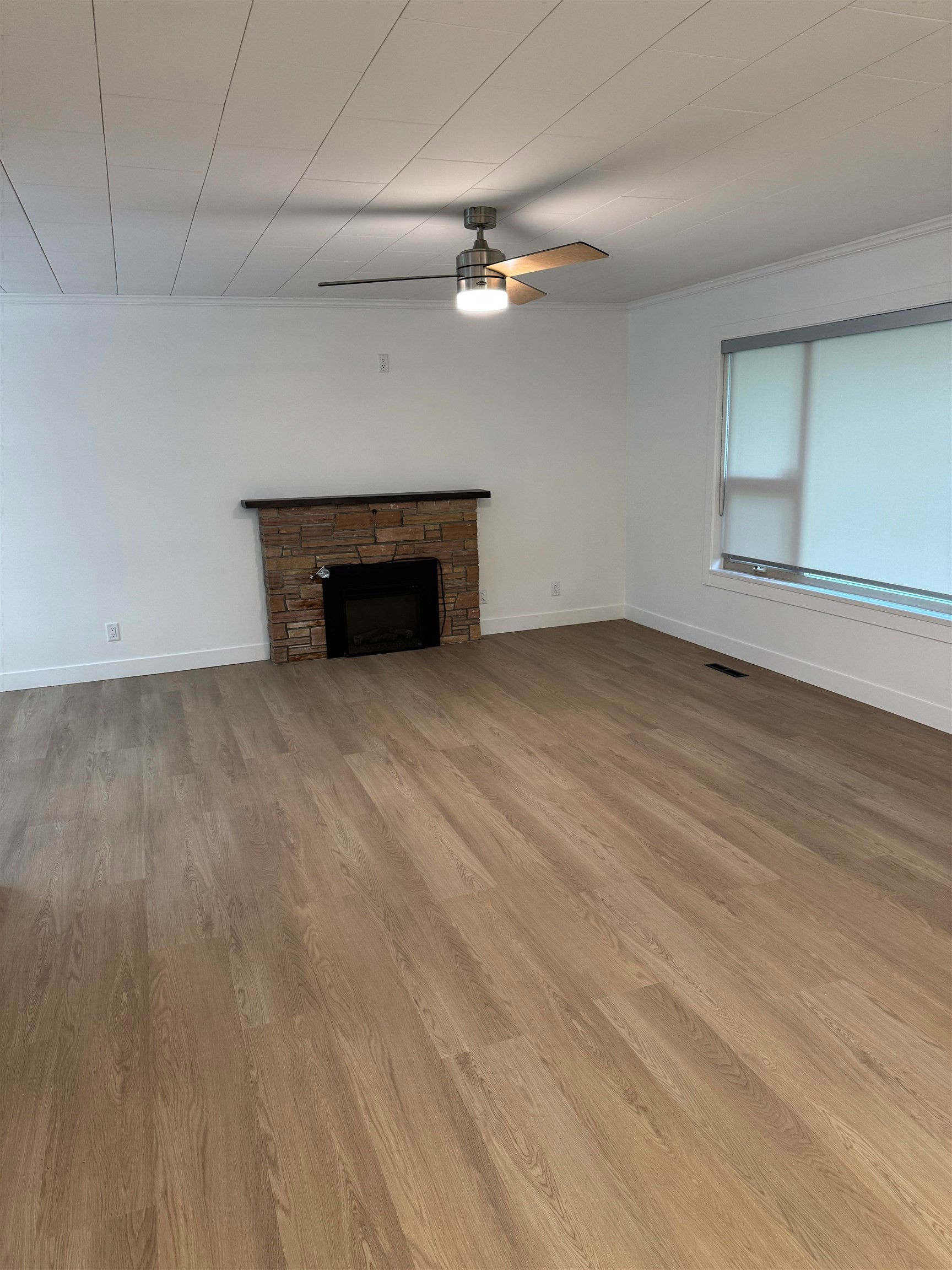 8780 187 Street, Surrey, BC