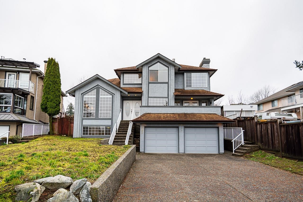 17072 103 Avenue, Surrey, BC