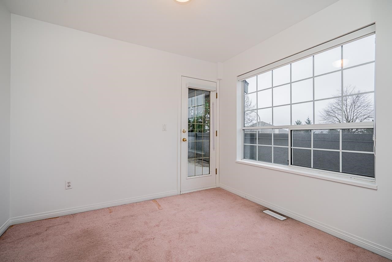 17072 103 Avenue, Surrey, BC