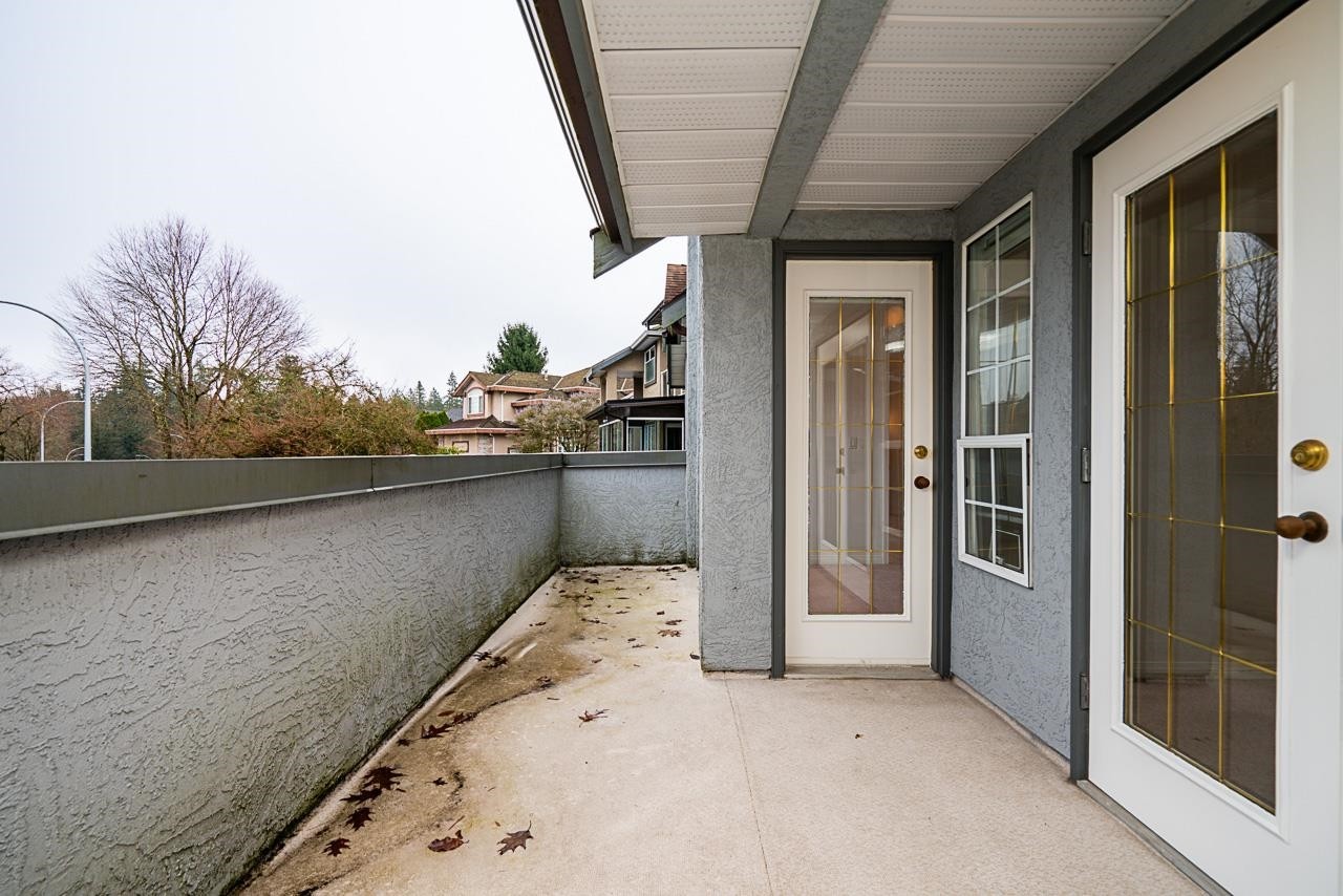 17072 103 Avenue, Surrey, BC