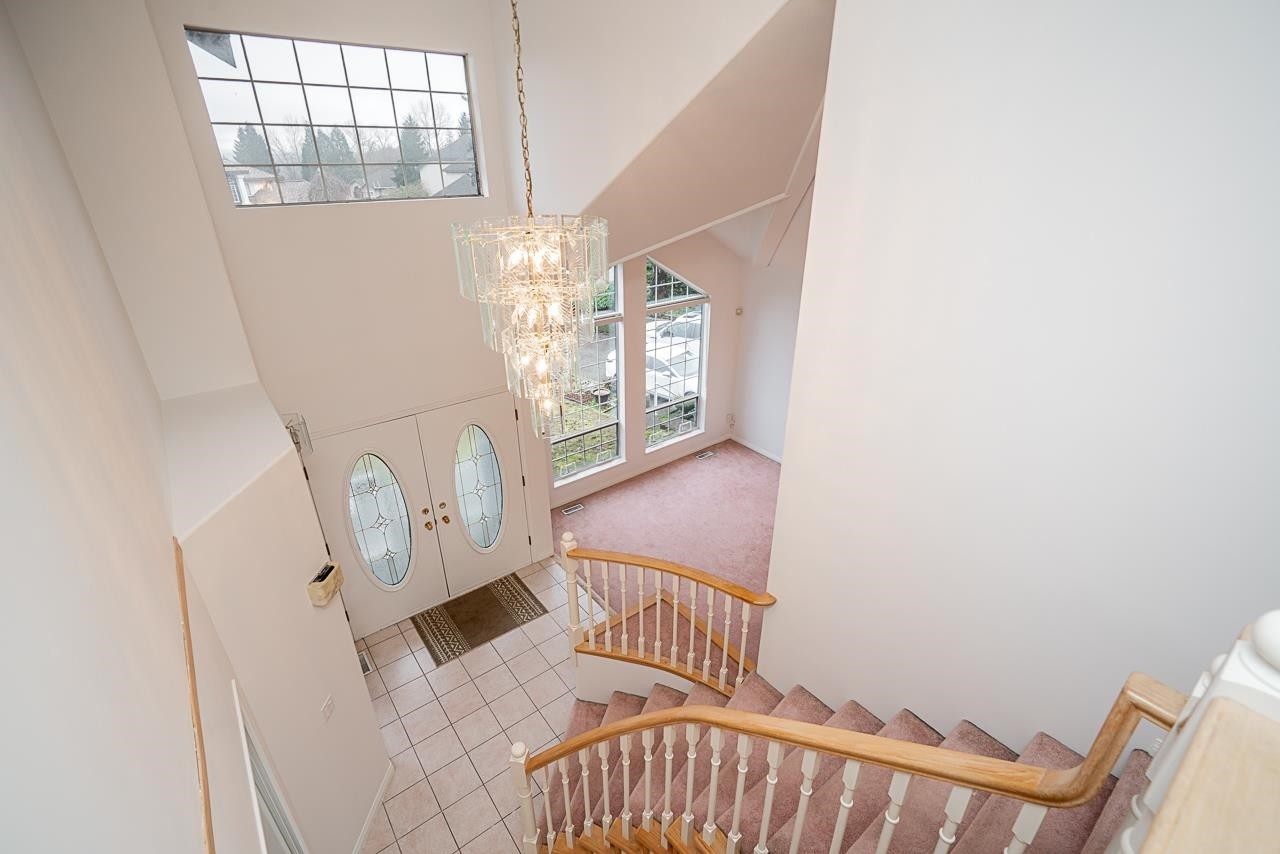 17072 103 Avenue, Surrey, BC