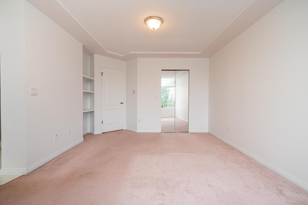 17072 103 Avenue, Surrey, BC