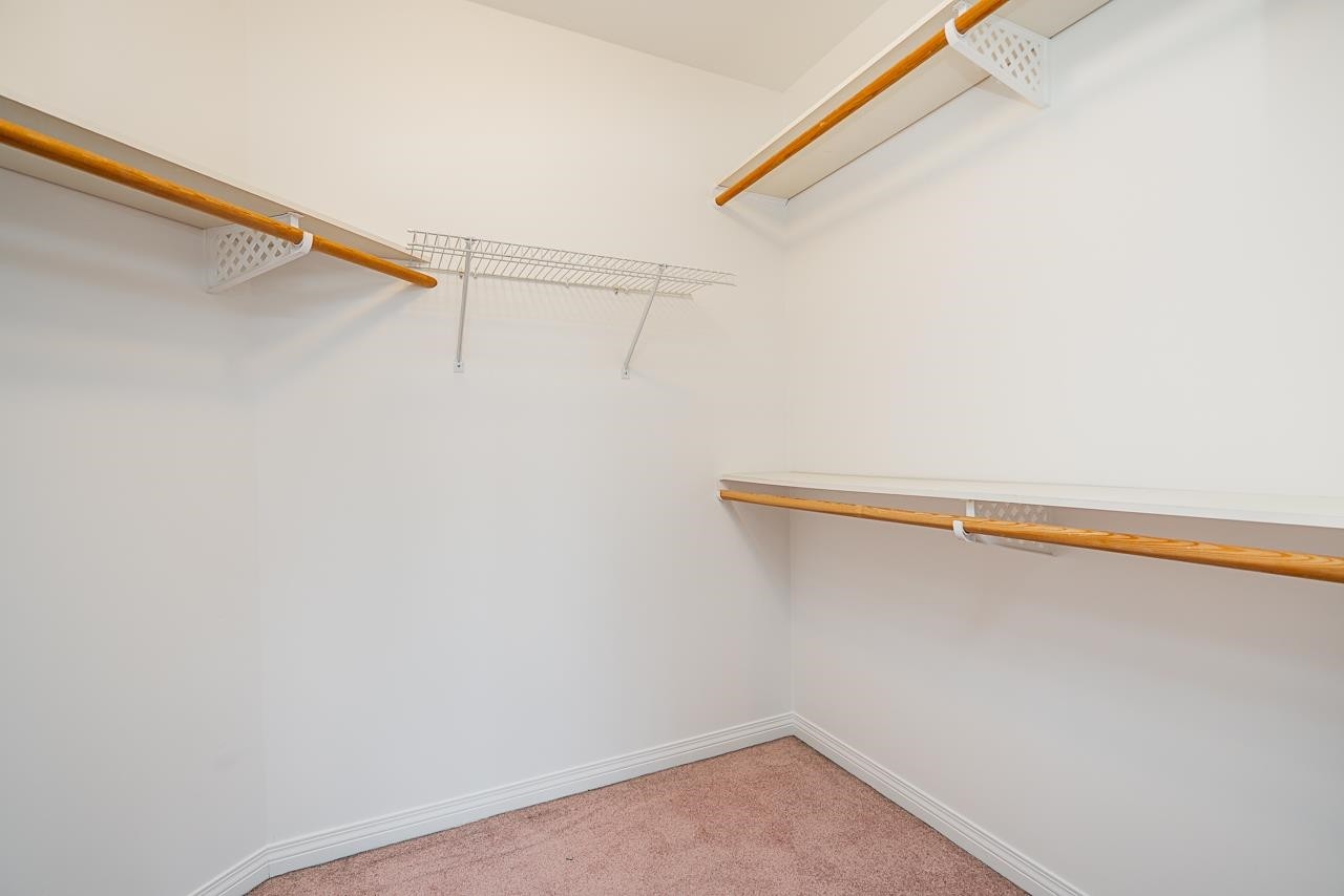 17072 103 Avenue, Surrey, BC