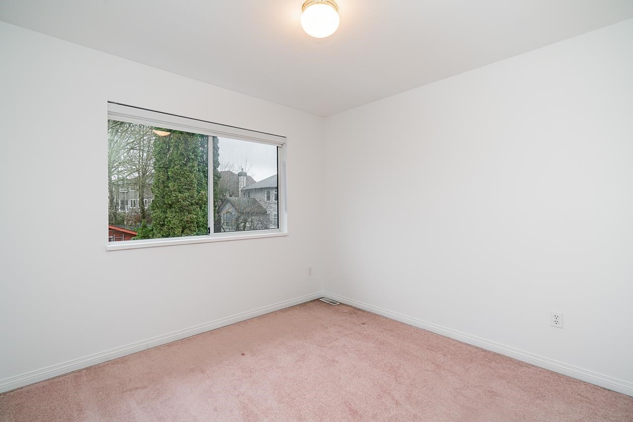 17072 103 Avenue, Surrey, BC