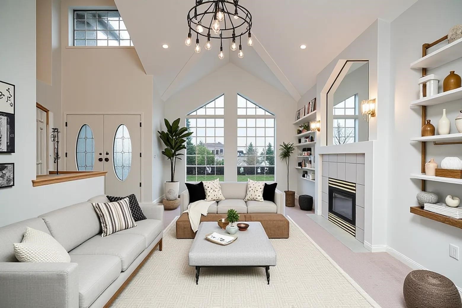 17072 103 Avenue, Surrey, BC