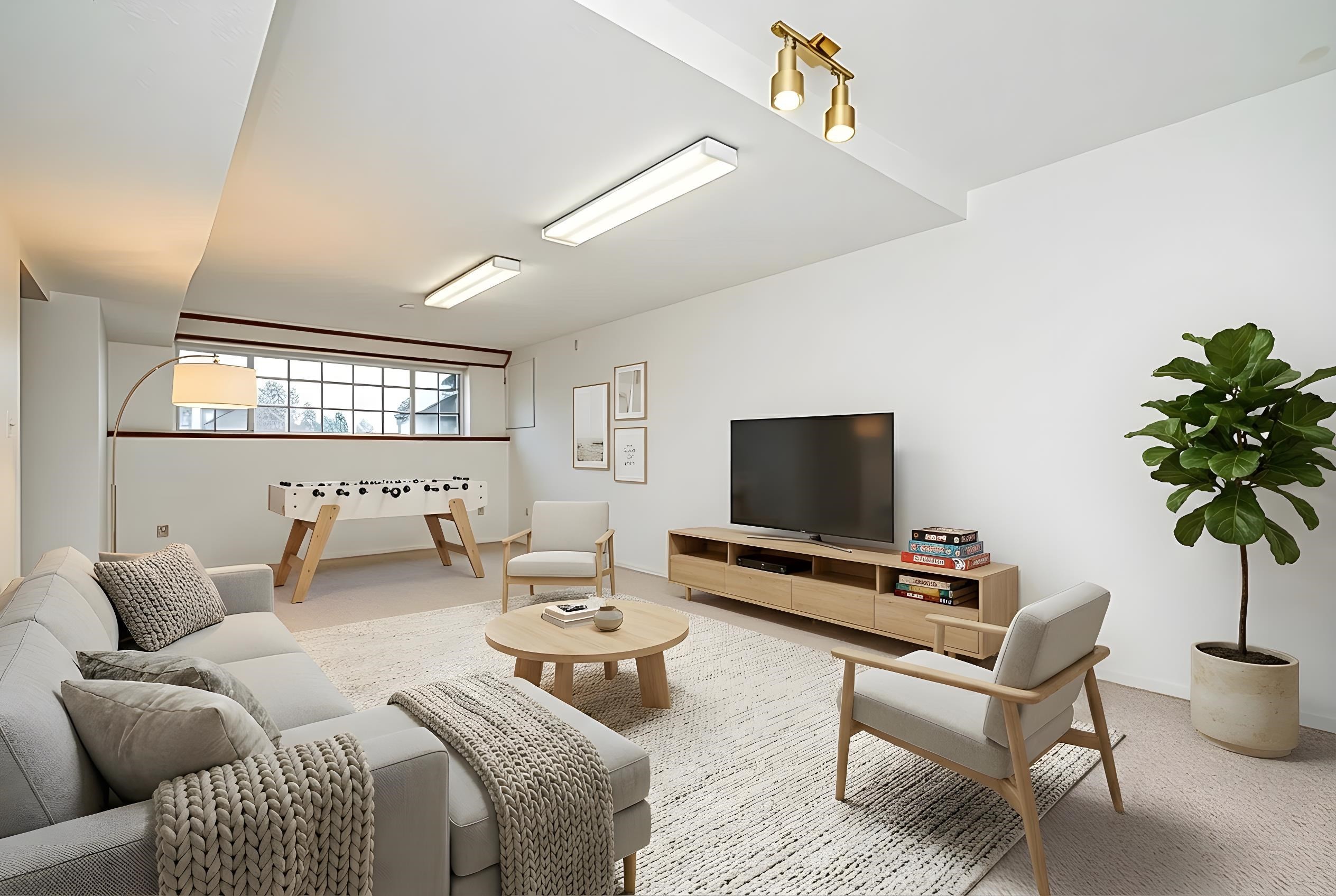 17072 103 Avenue, Surrey, BC