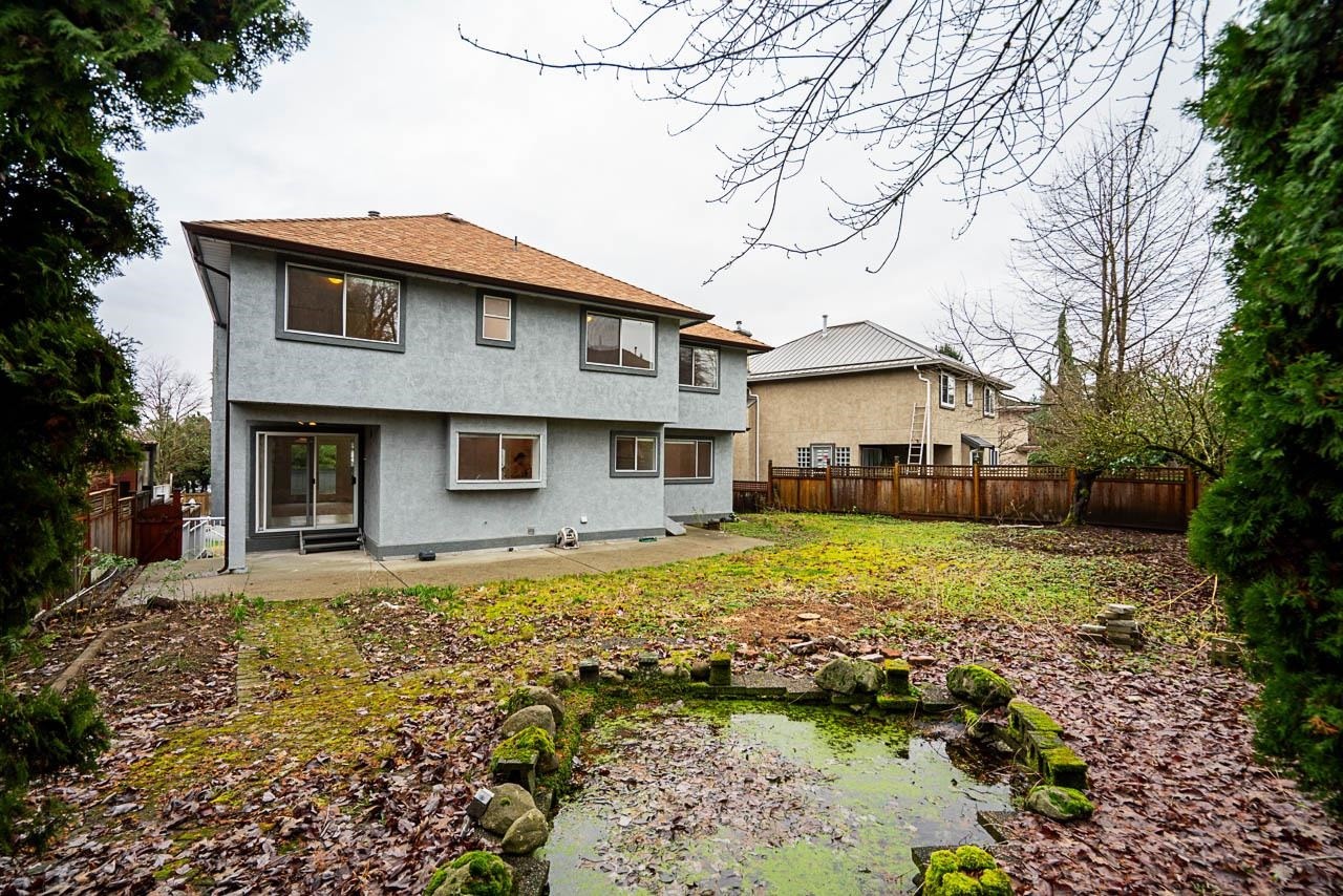 17072 103 Avenue, Surrey, BC