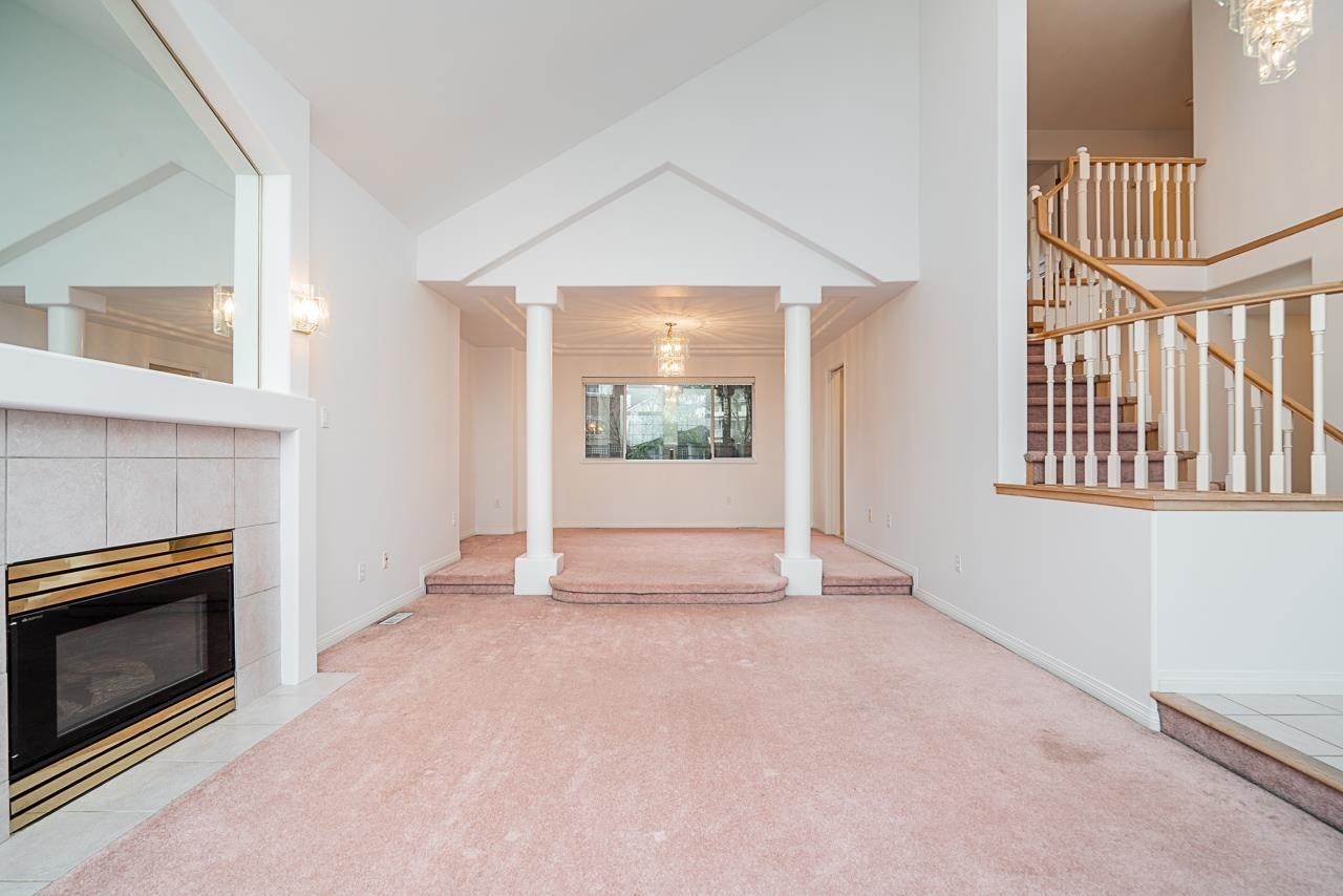 17072 103 Avenue, Surrey, BC