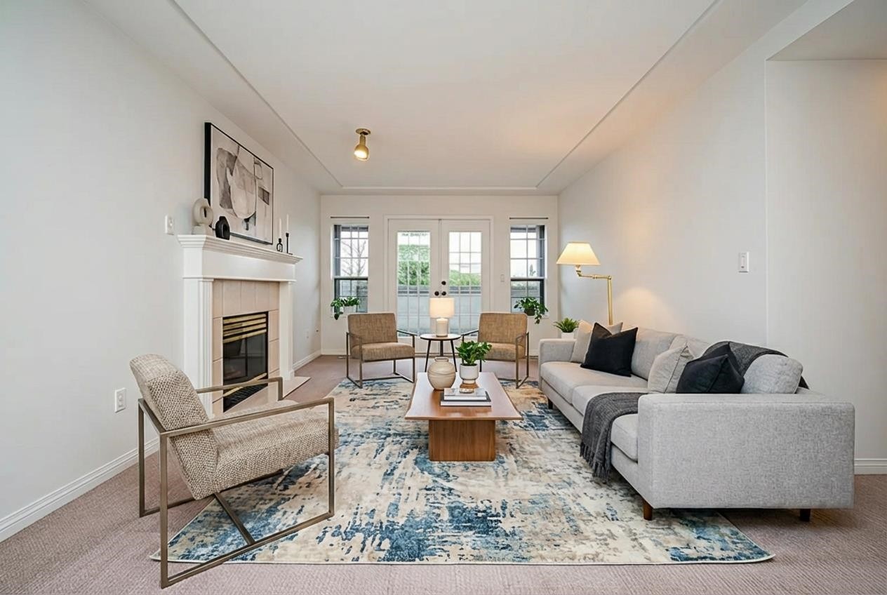 17072 103 Avenue, Surrey, BC