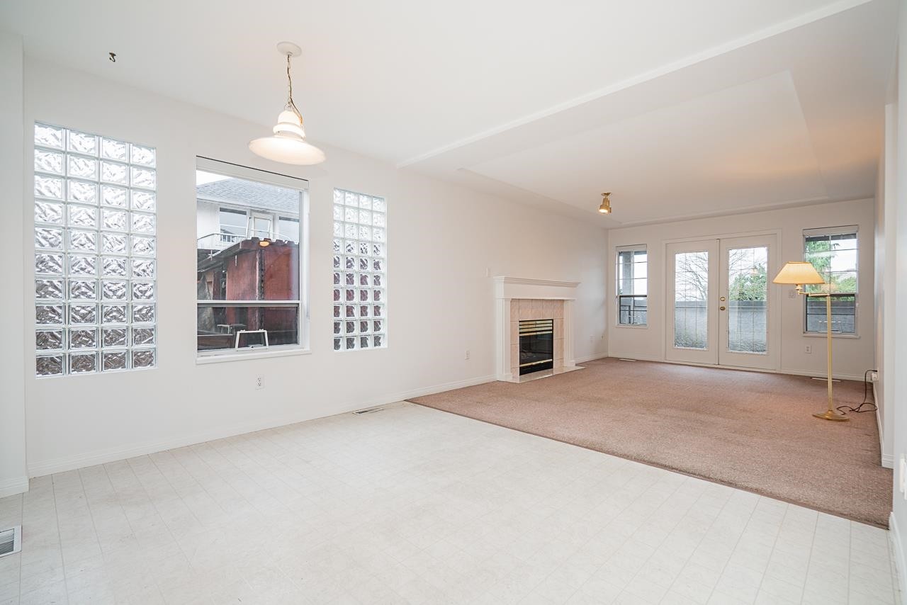 17072 103 Avenue, Surrey, BC