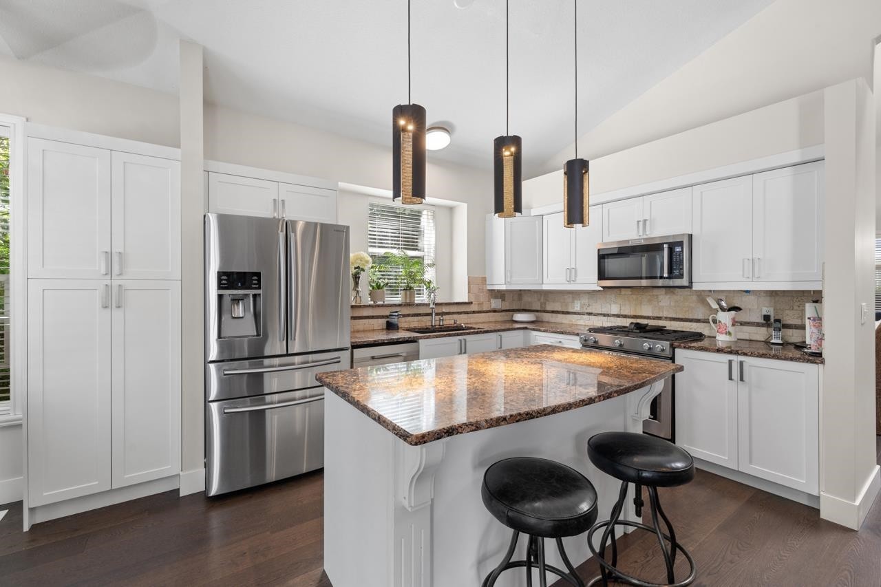 101-3500 144 Street, Surrey, BC