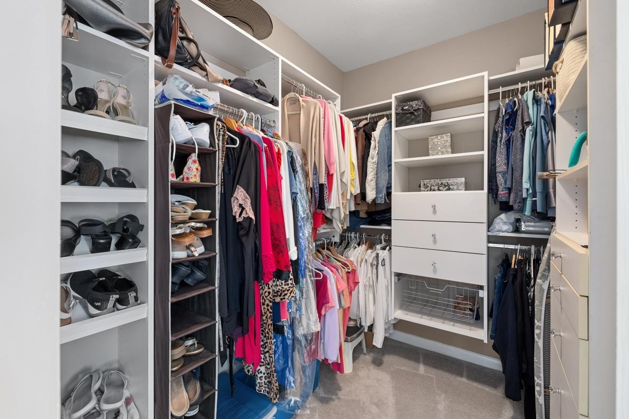 101-3500 144 Street, Surrey, BC