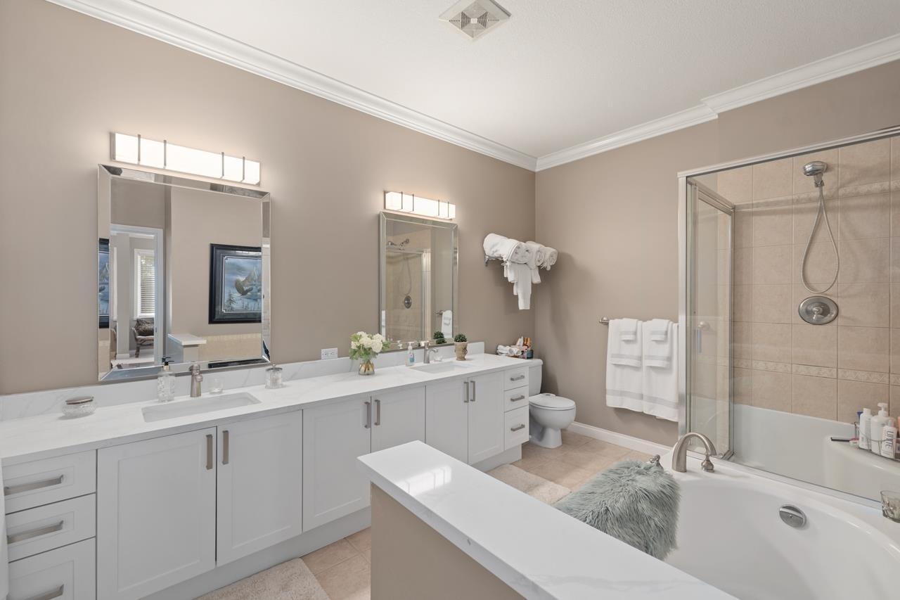 101-3500 144 Street, Surrey, BC