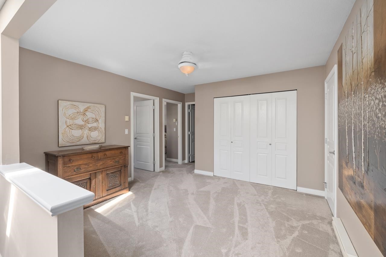 101-3500 144 Street, Surrey, BC