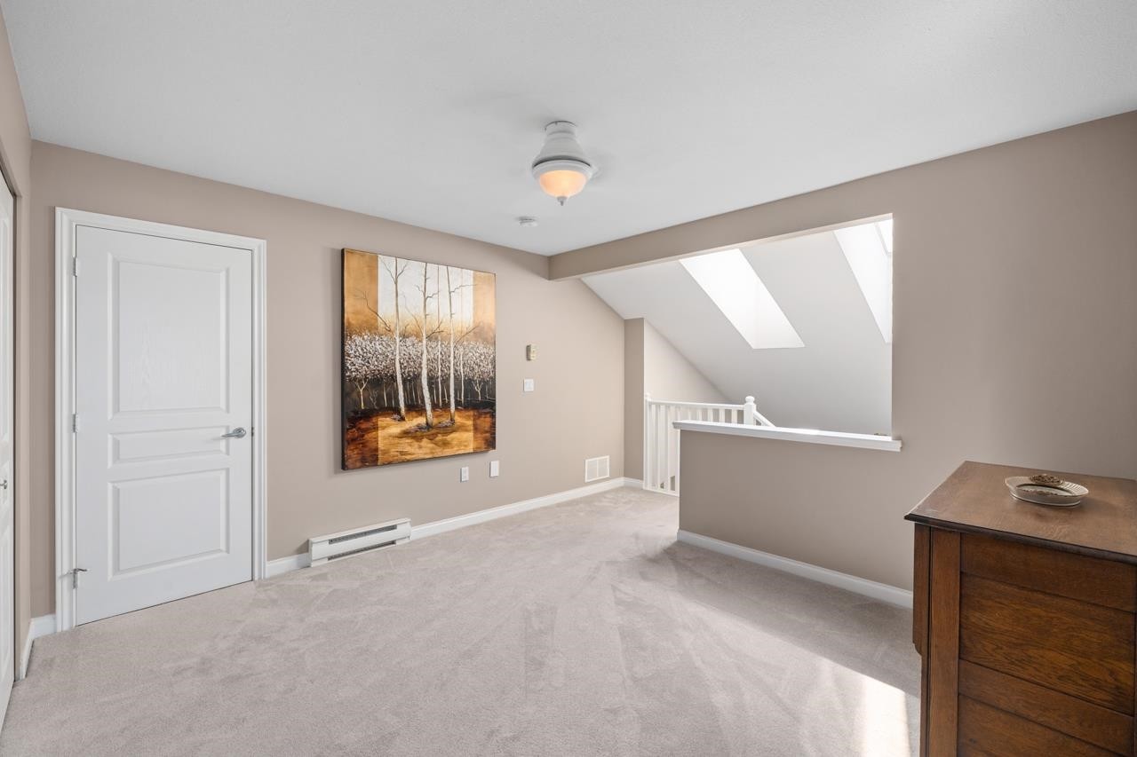 101-3500 144 Street, Surrey, BC