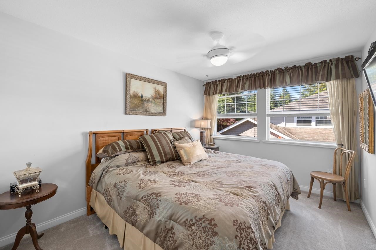 101-3500 144 Street, Surrey, BC