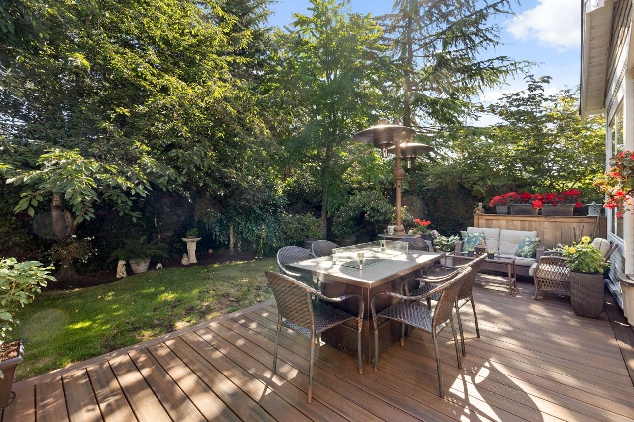 101-3500 144 Street, Surrey, BC