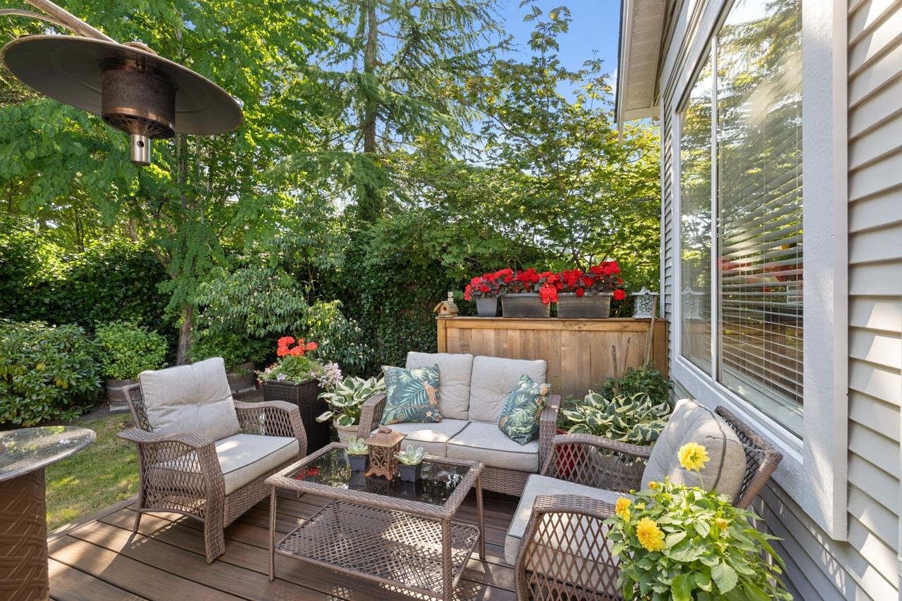 101-3500 144 Street, Surrey, BC