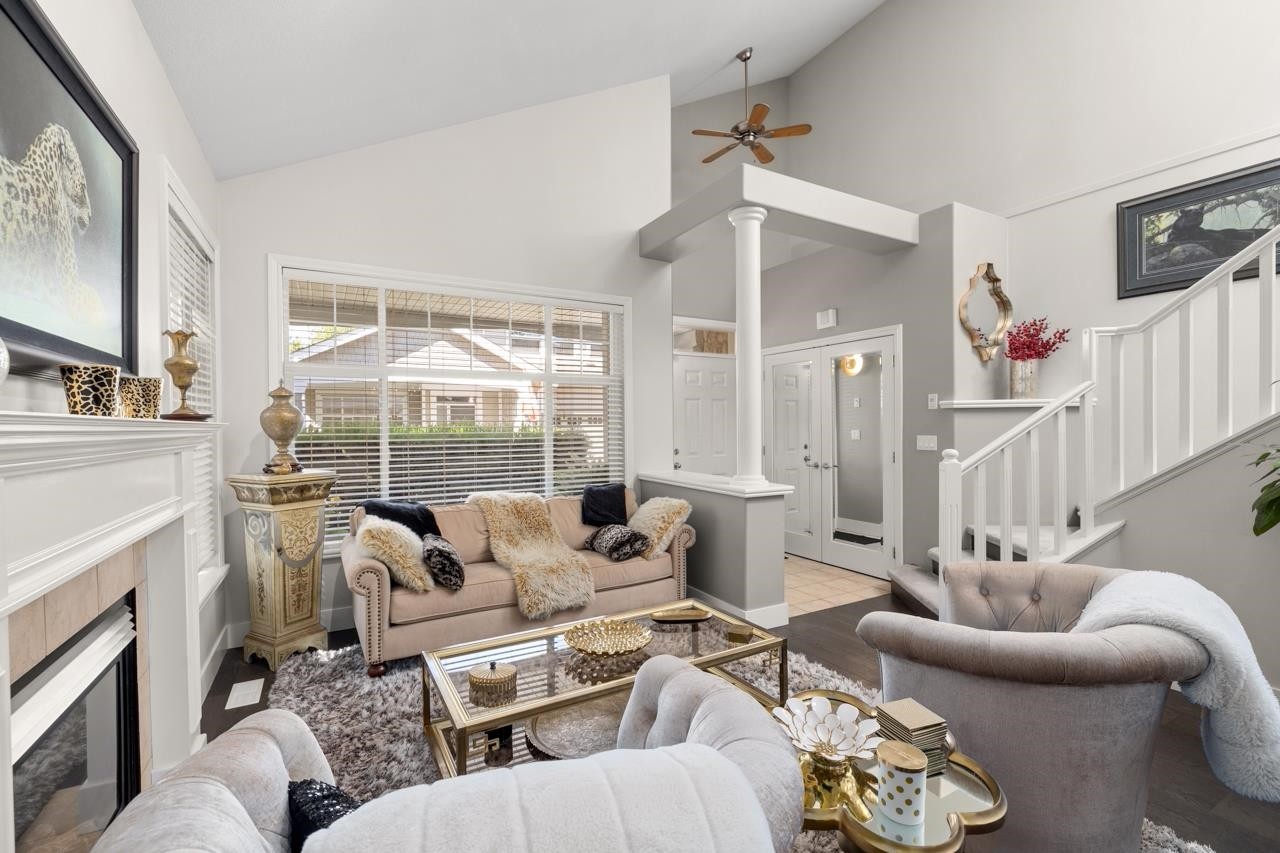 101-3500 144 Street, Surrey, BC