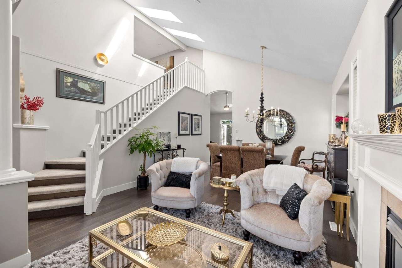 101-3500 144 Street, Surrey, BC