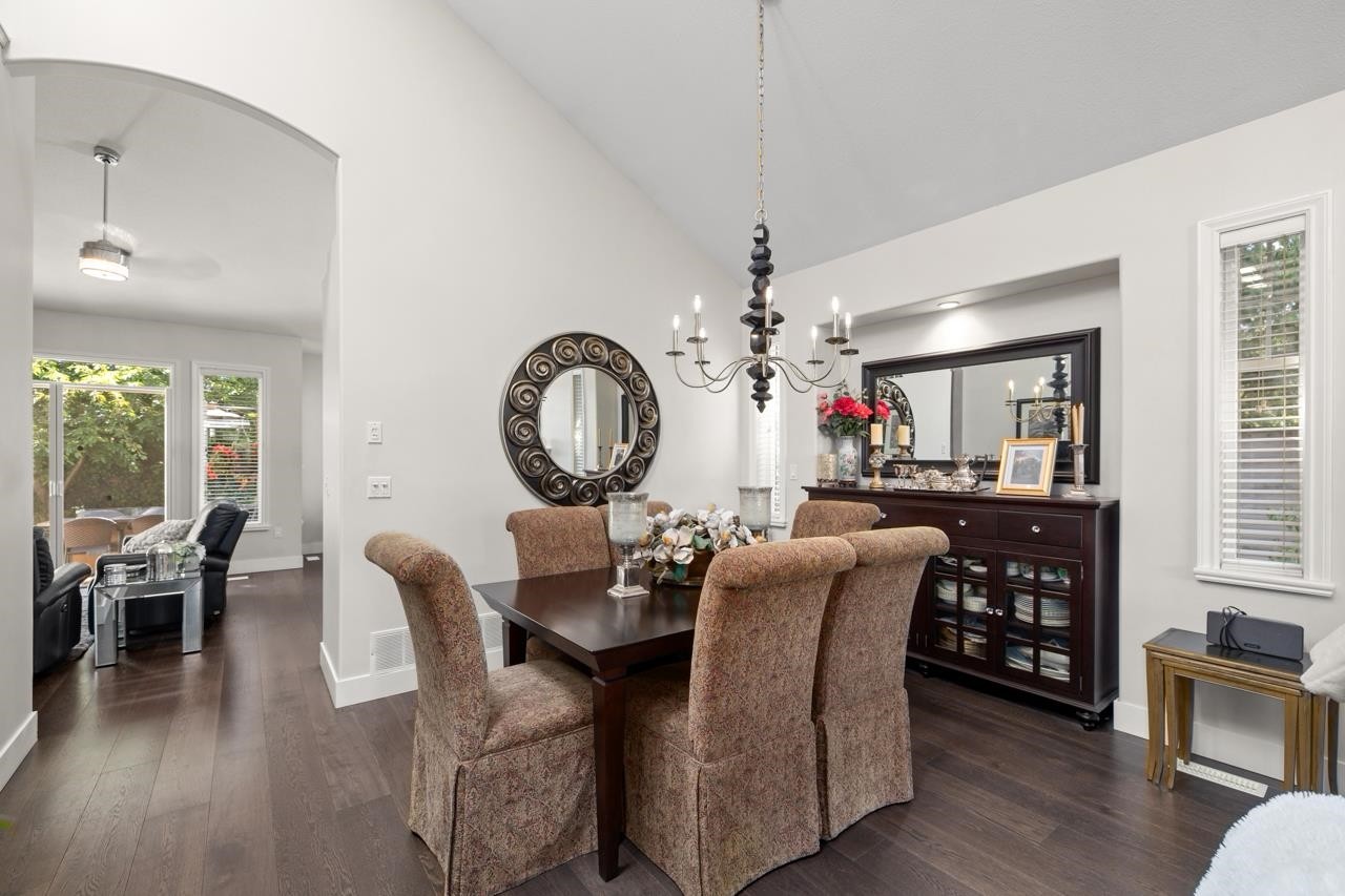 101-3500 144 Street, Surrey, BC